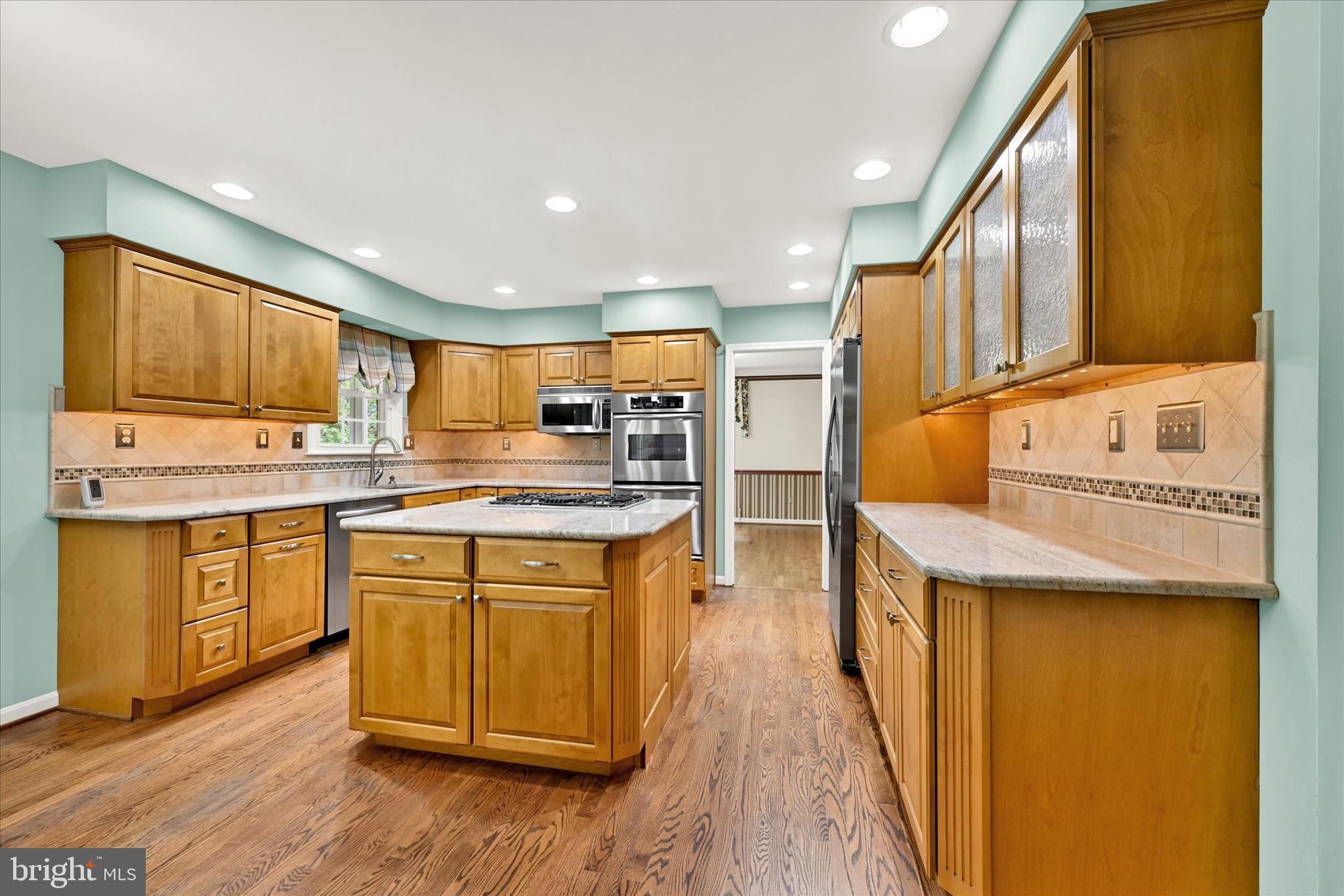 1115 Valewood Rd