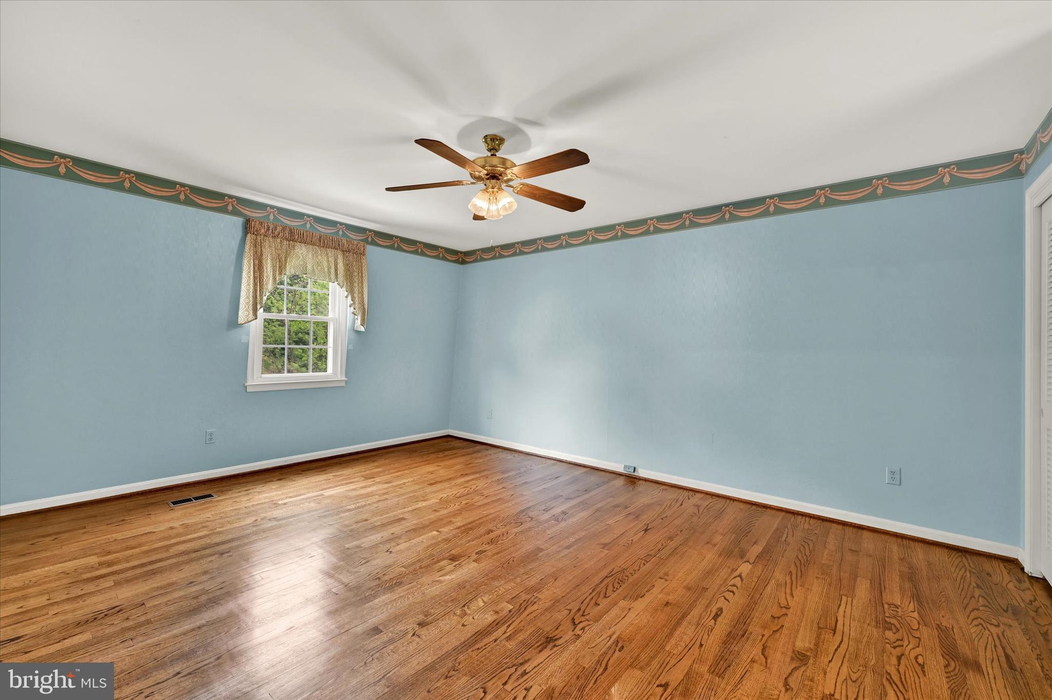 1115 Valewood Rd