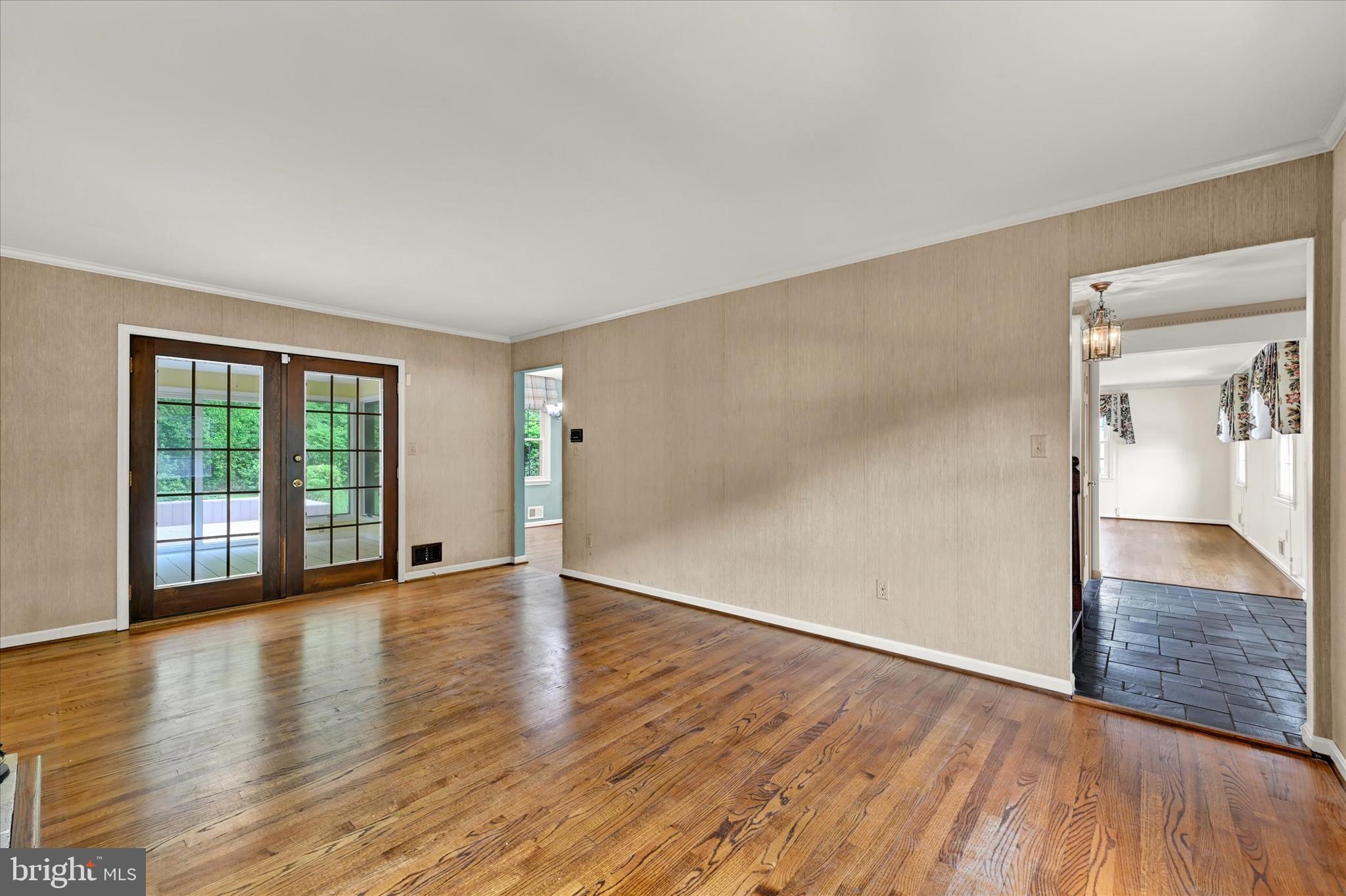 1115 Valewood Rd