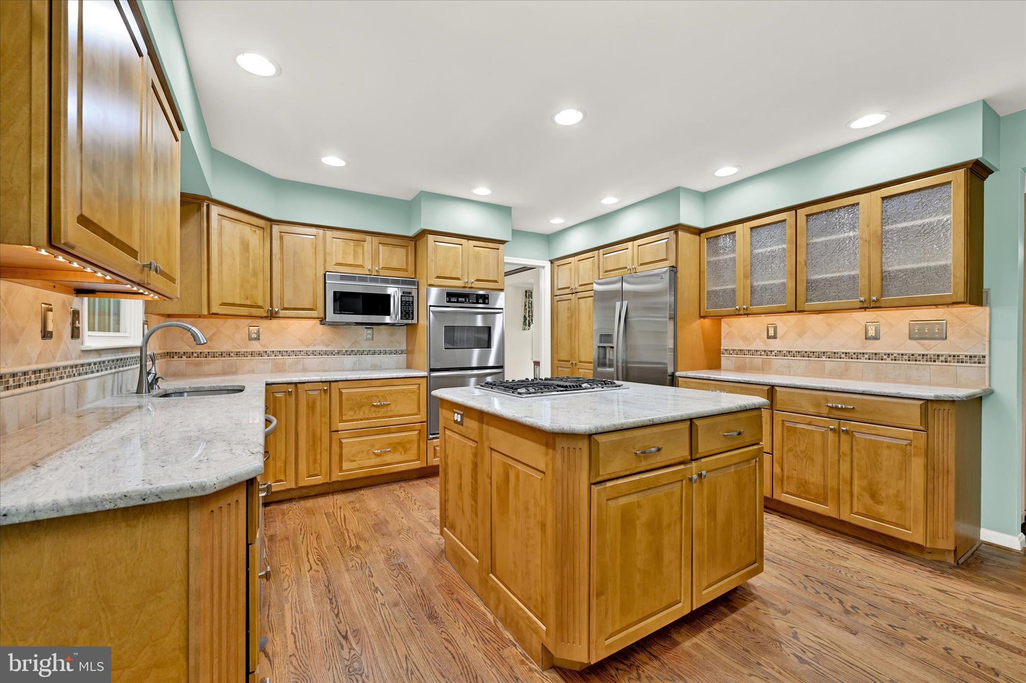 1115 Valewood Rd