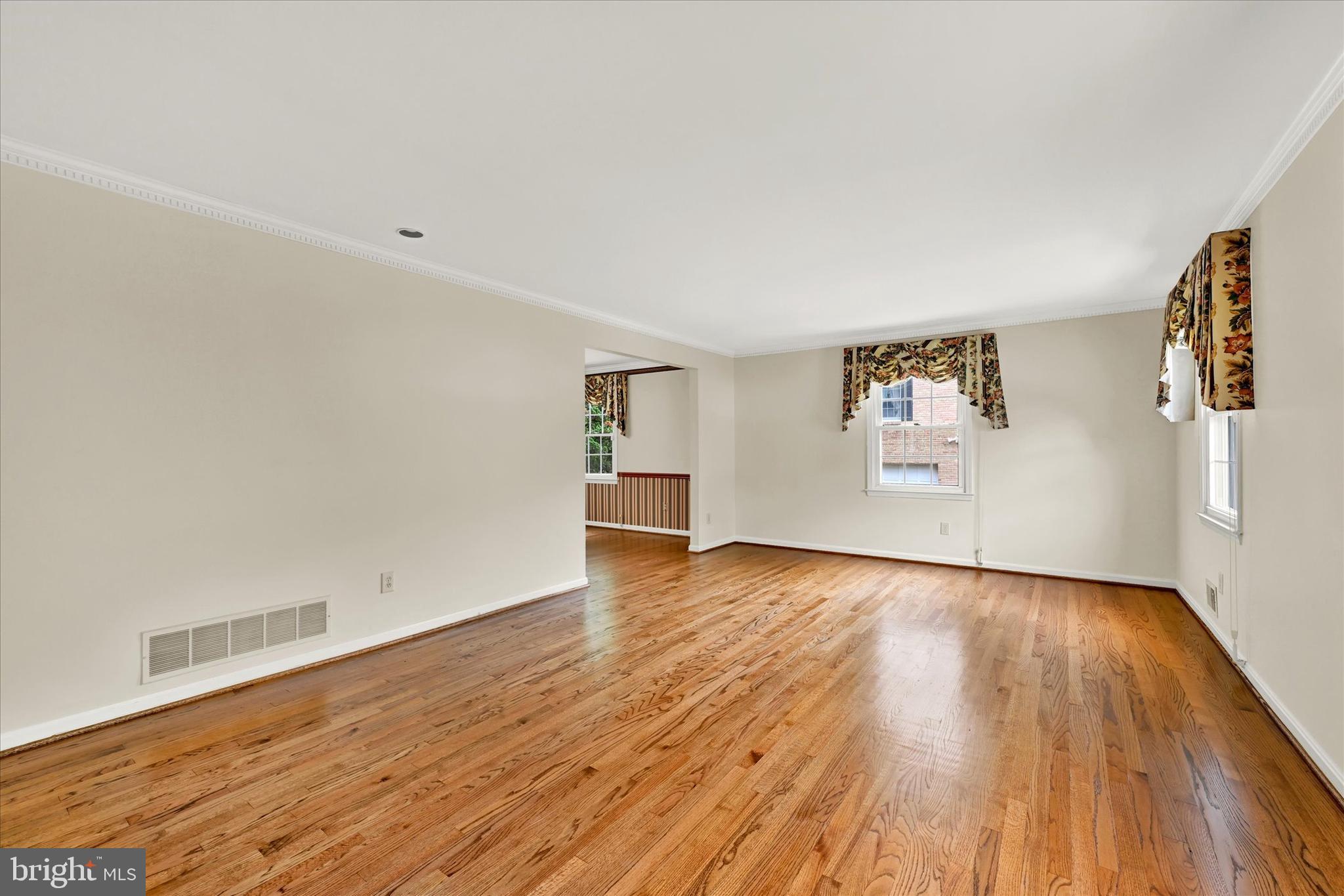 1115 Valewood Rd