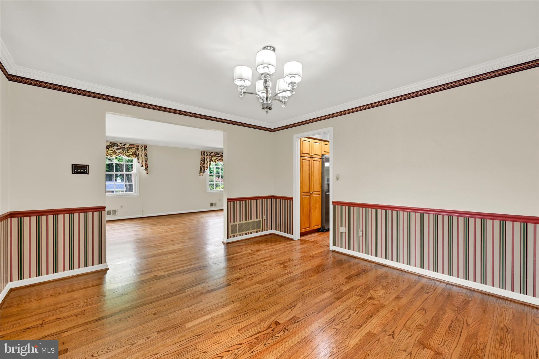 1115 Valewood Rd