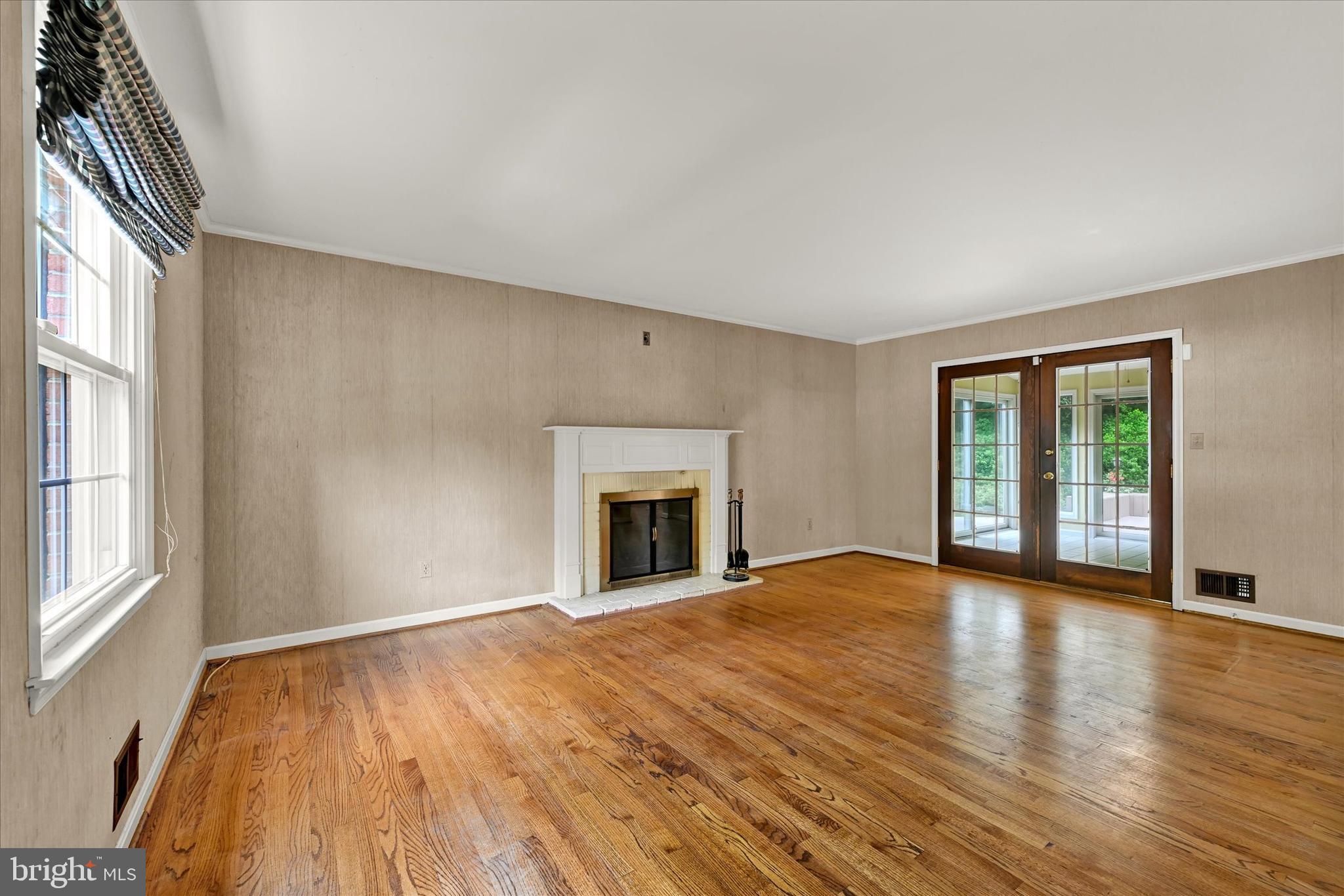 1115 Valewood Rd