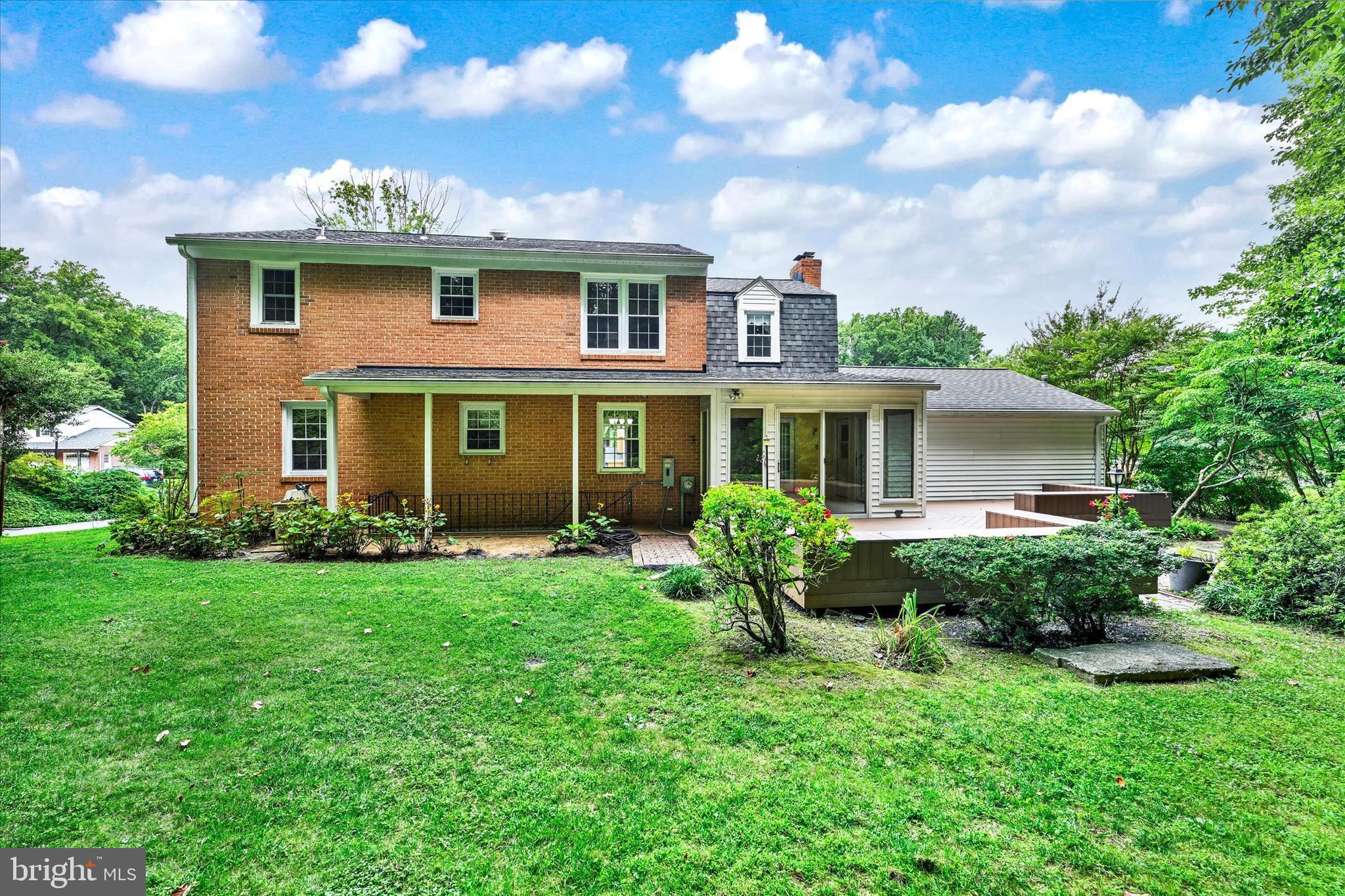 1115 Valewood Rd