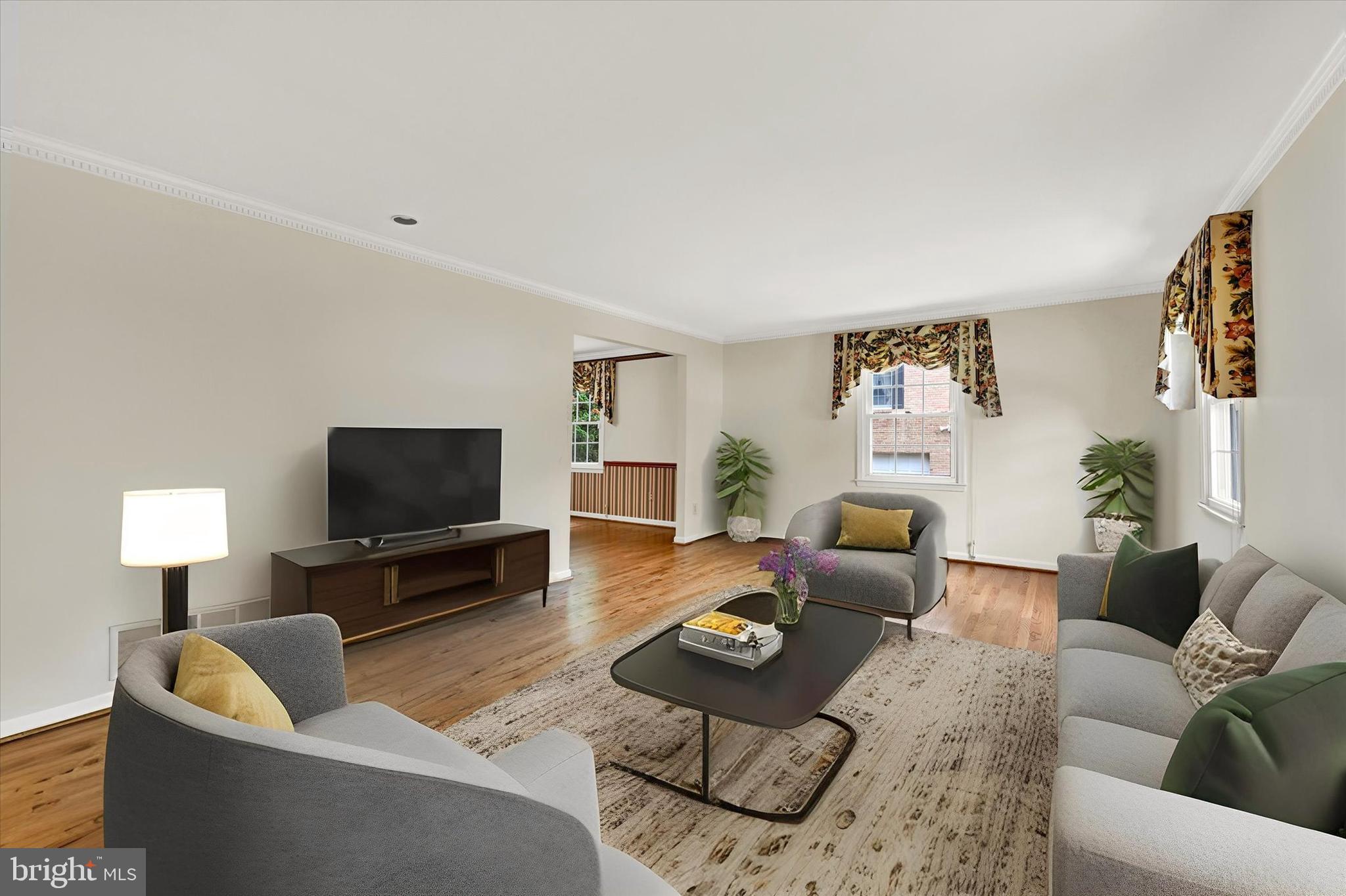 1115 Valewood Rd