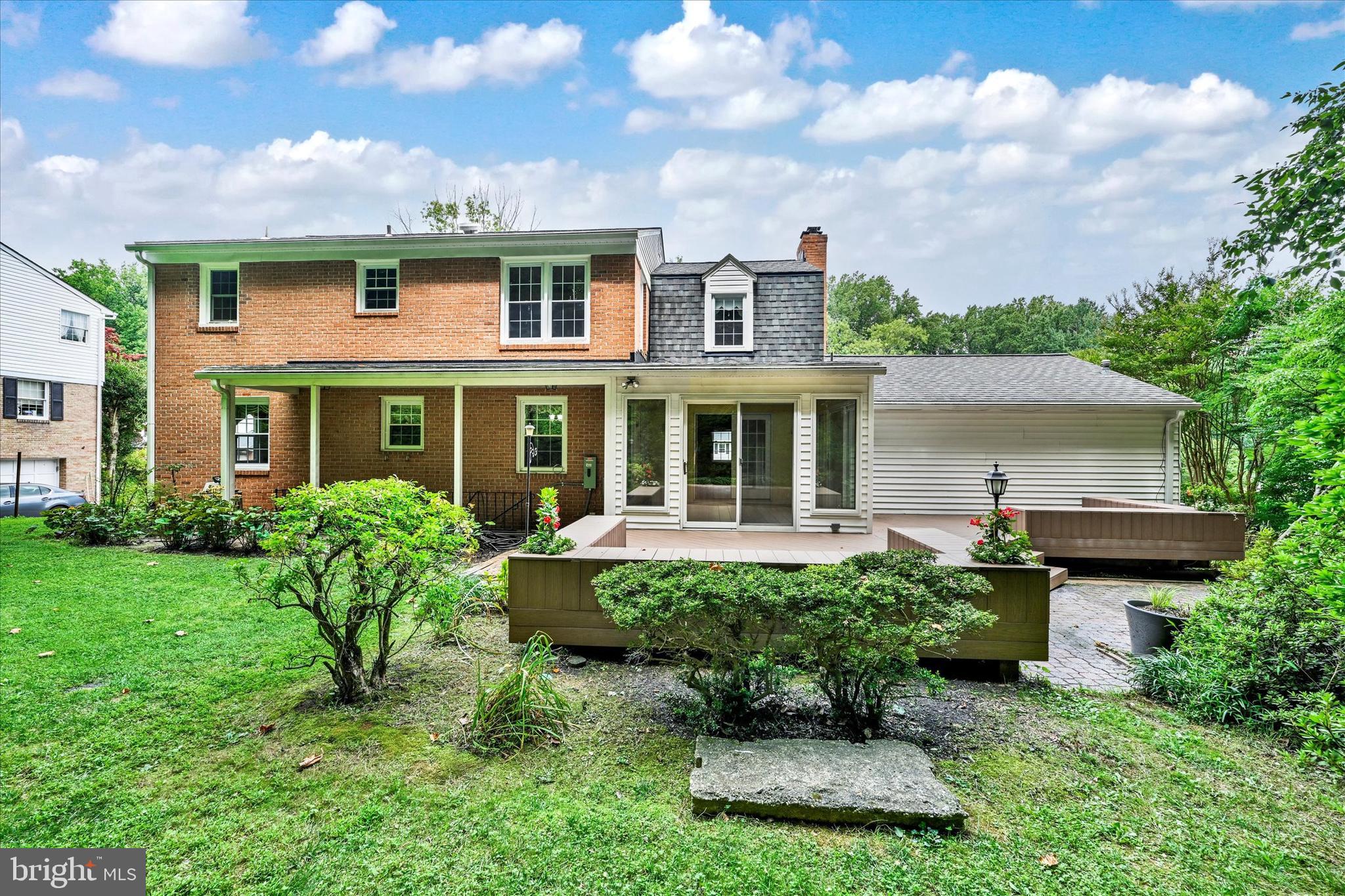 1115 Valewood Rd