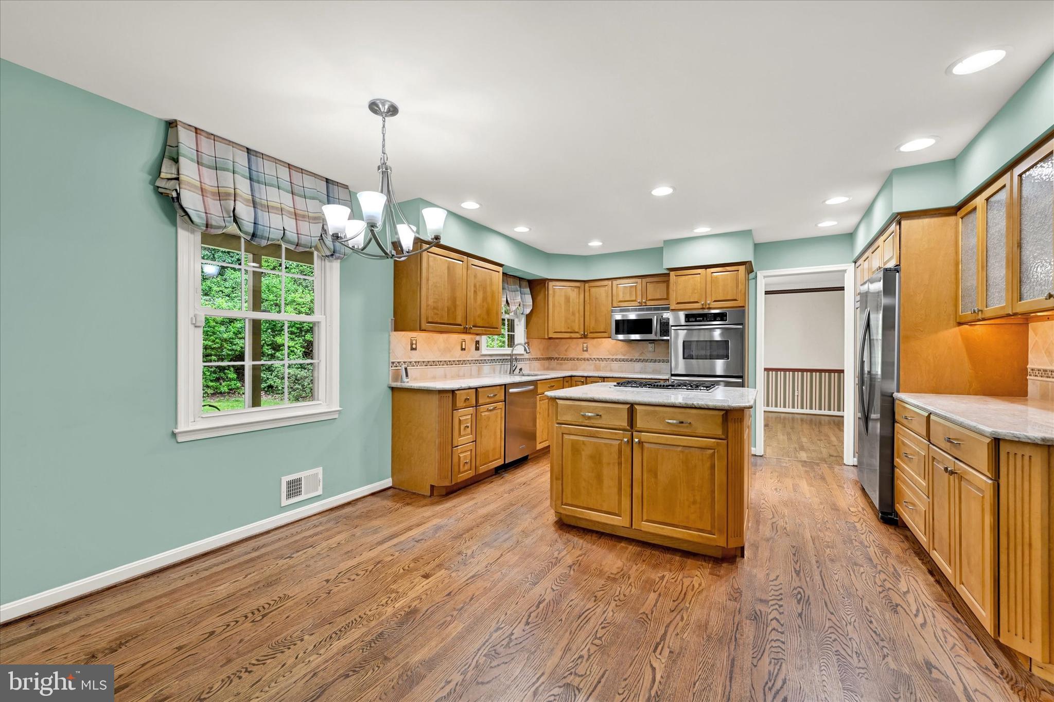 1115 Valewood Rd