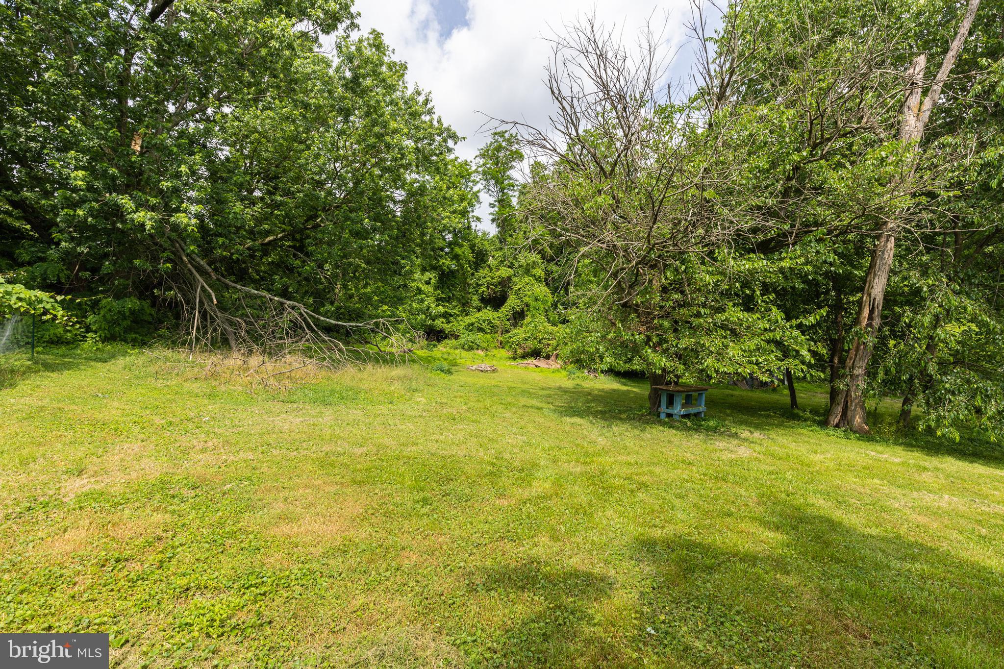 17026 York Rd