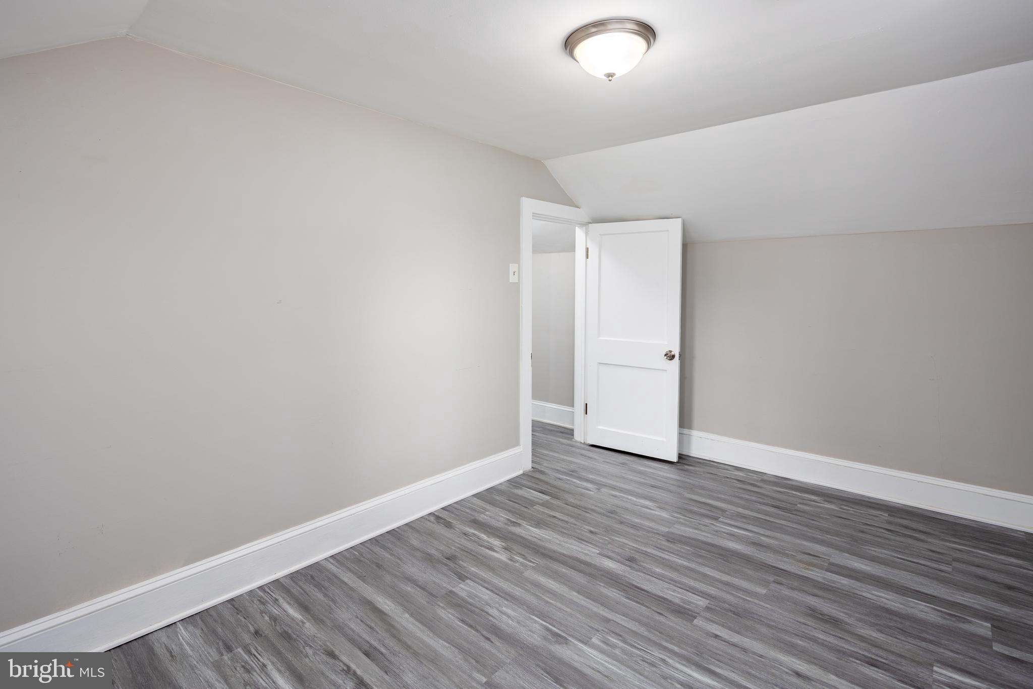 17026 York Rd