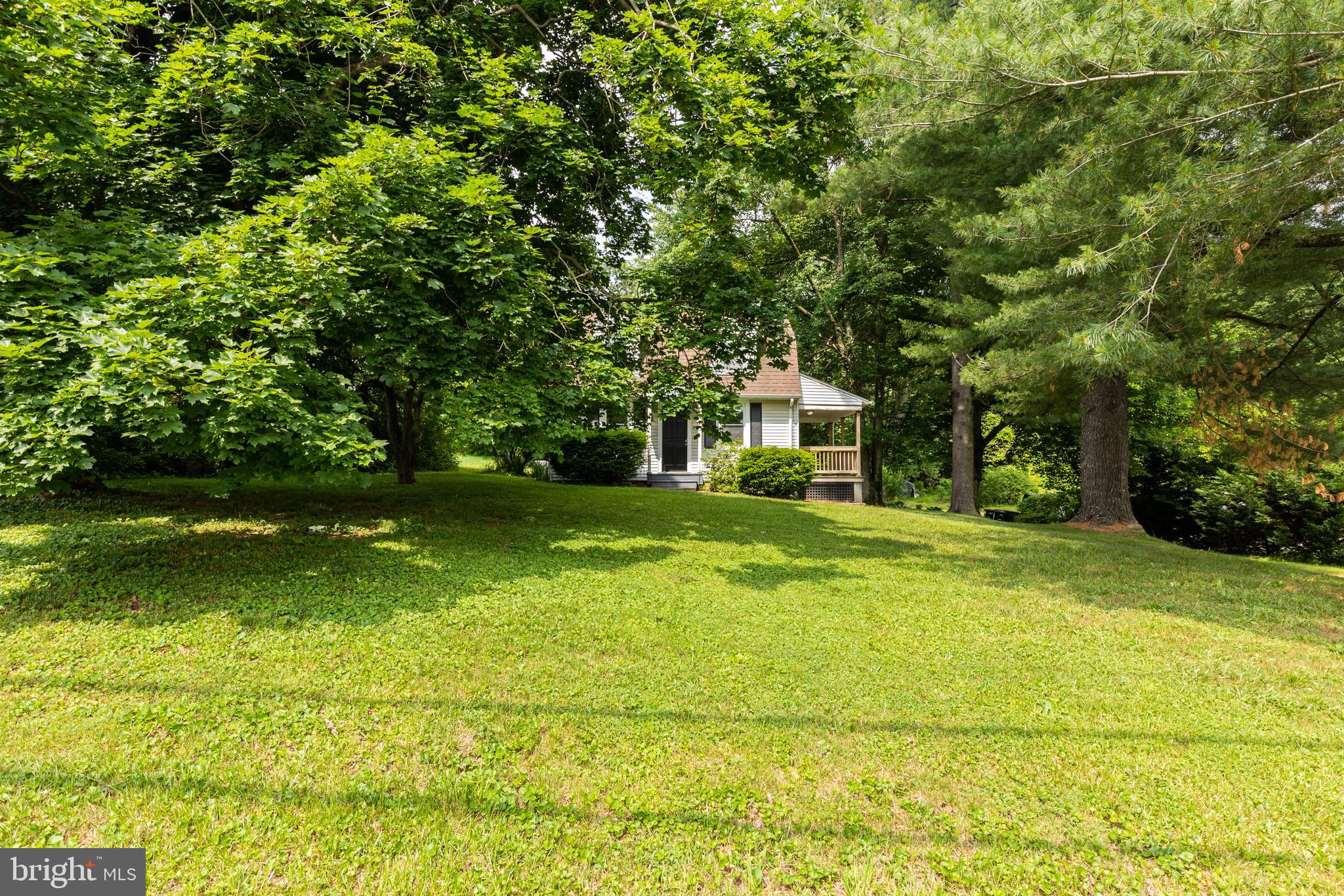 17026 York Rd