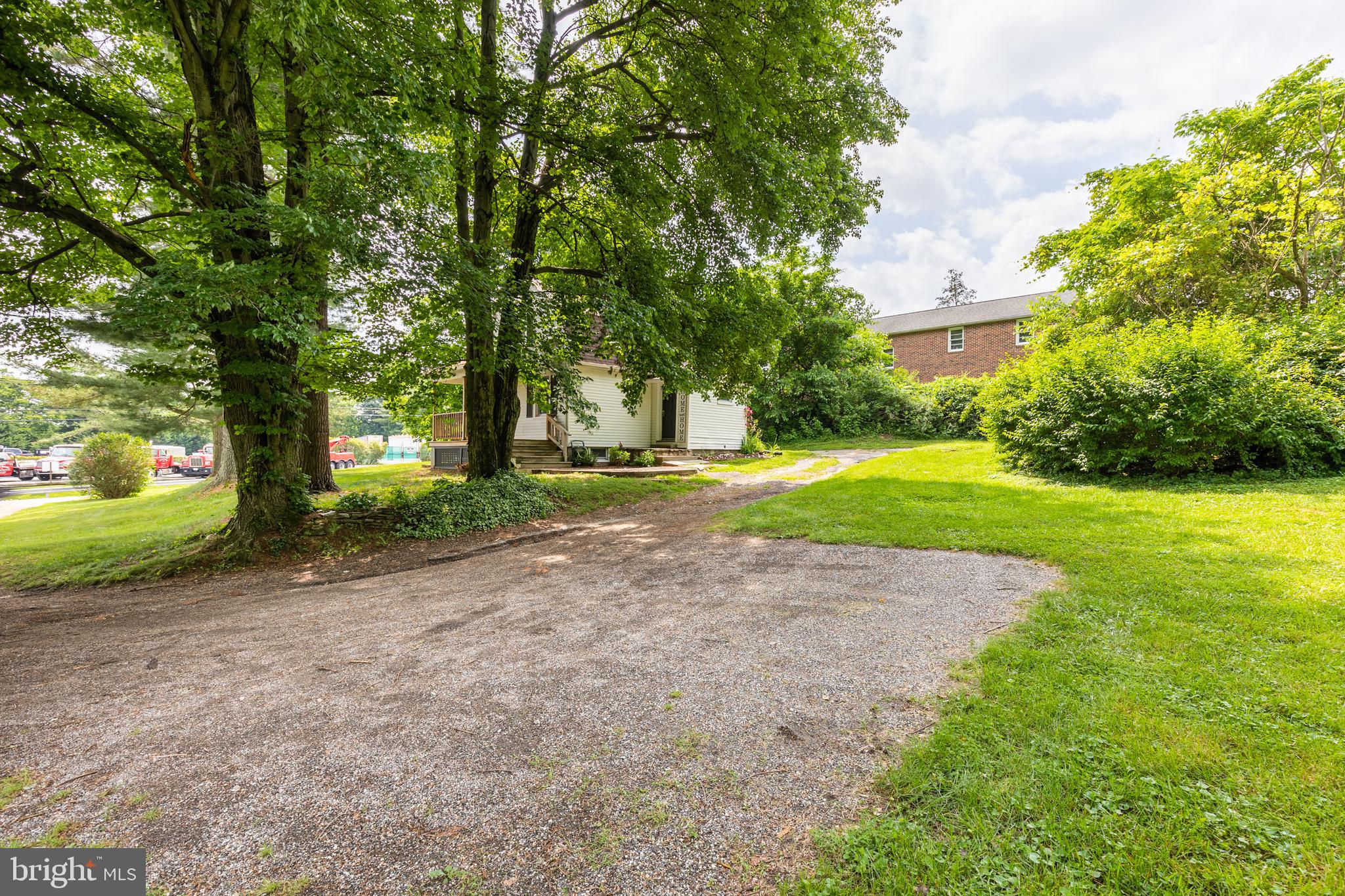 17026 York Rd