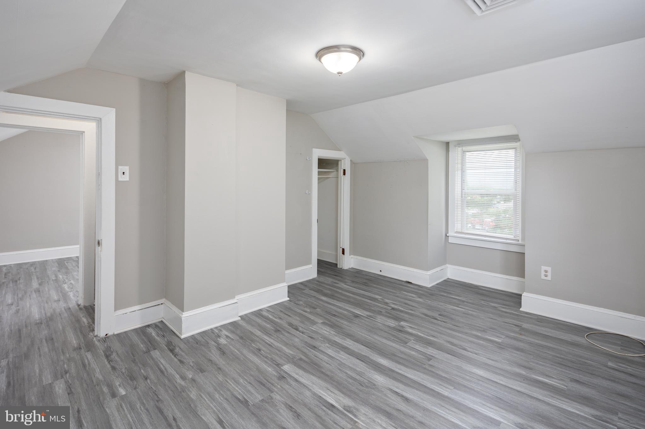 17026 York Rd