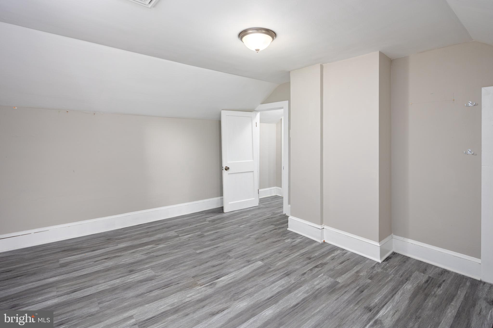 17026 York Rd