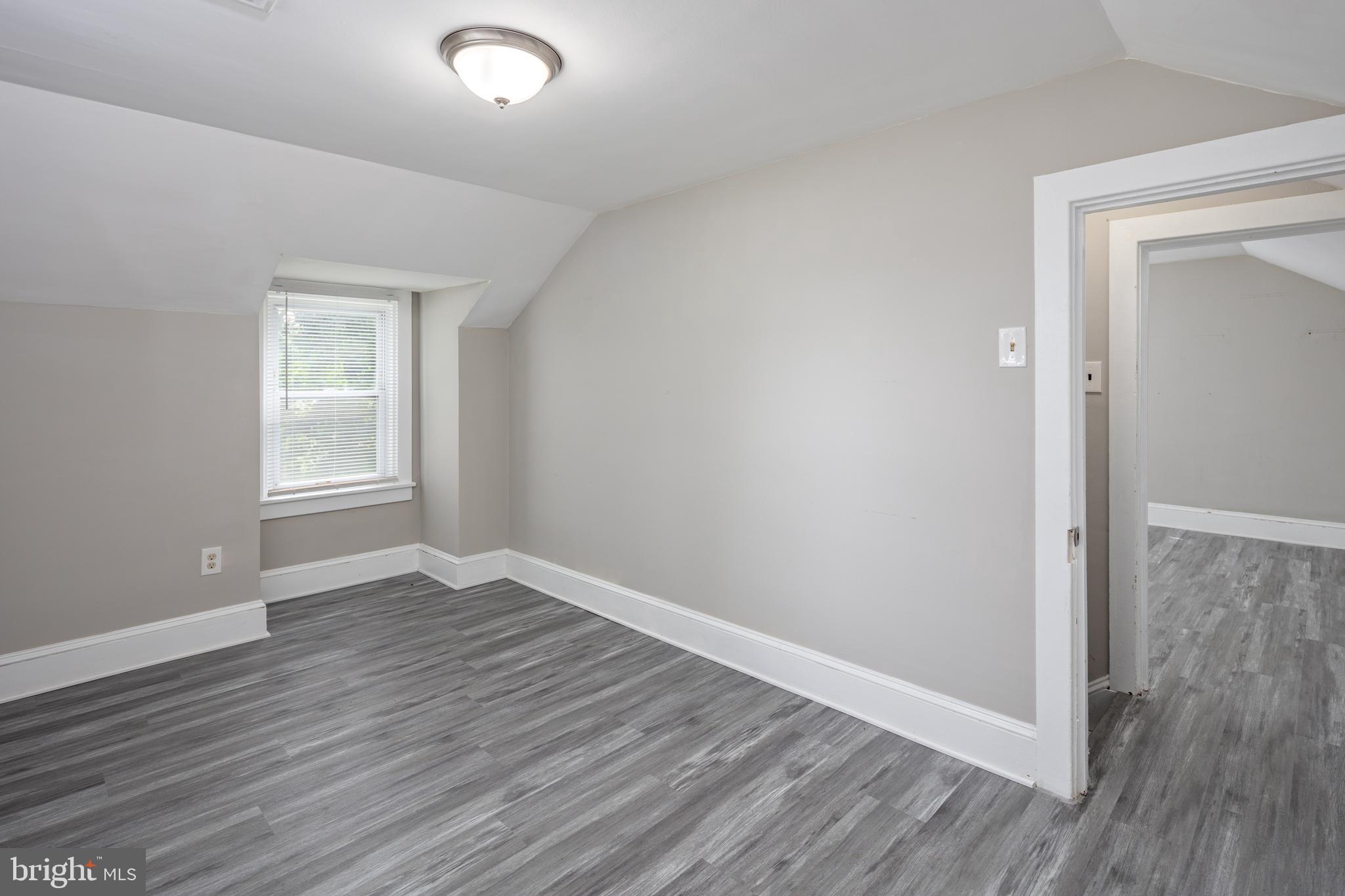 17026 York Rd