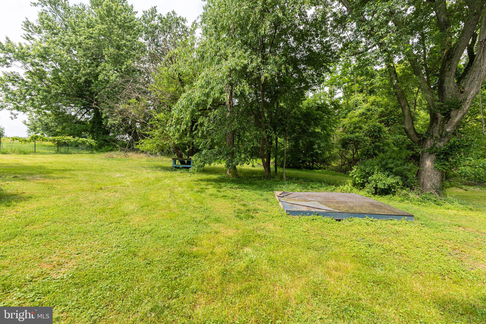 17026 York Rd