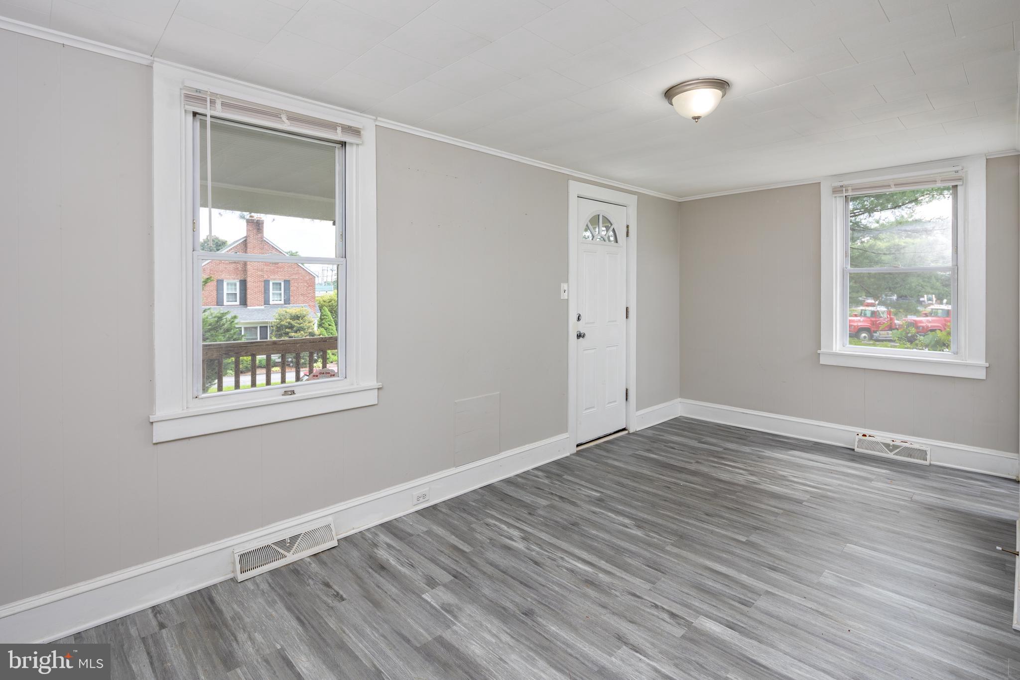 17026 York Rd