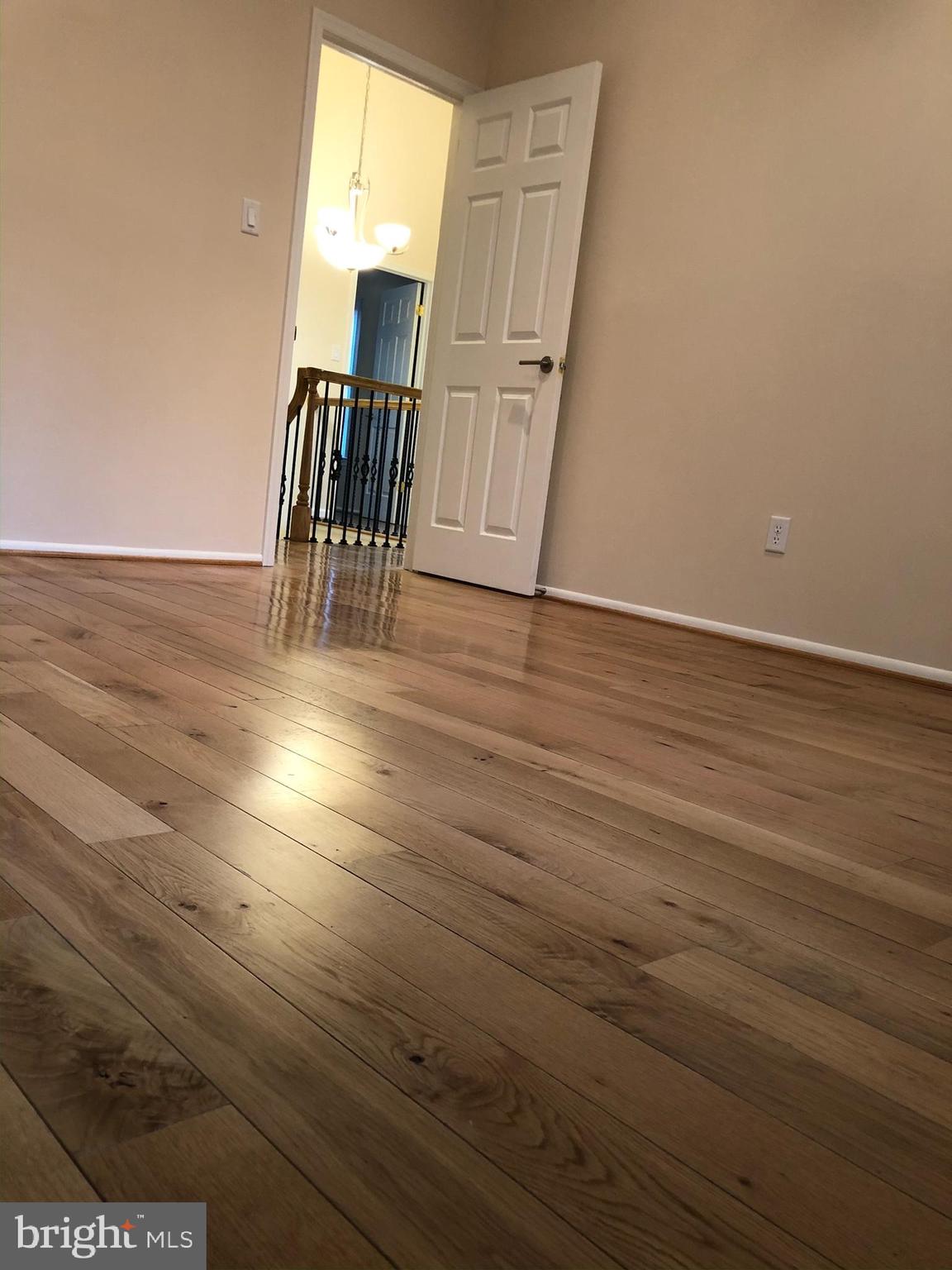 27 CROSS FALLS CIR