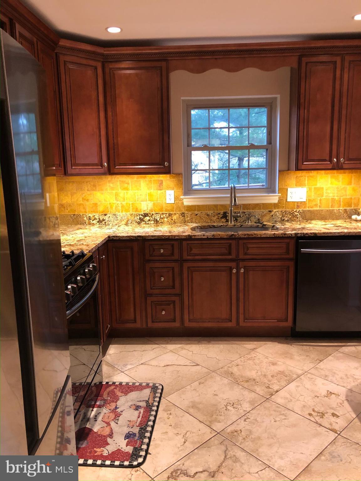 27 CROSS FALLS CIR