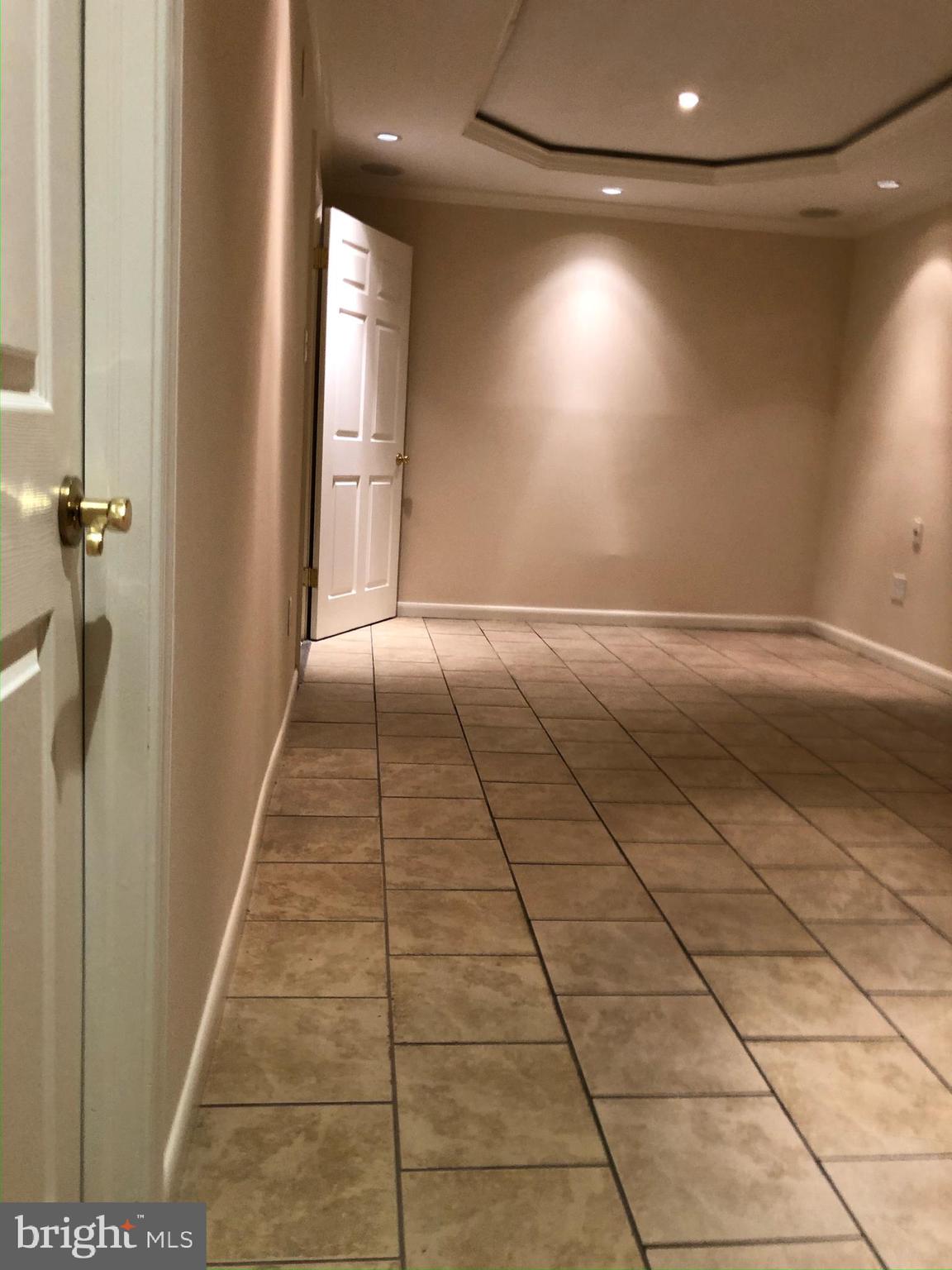 27 CROSS FALLS CIR