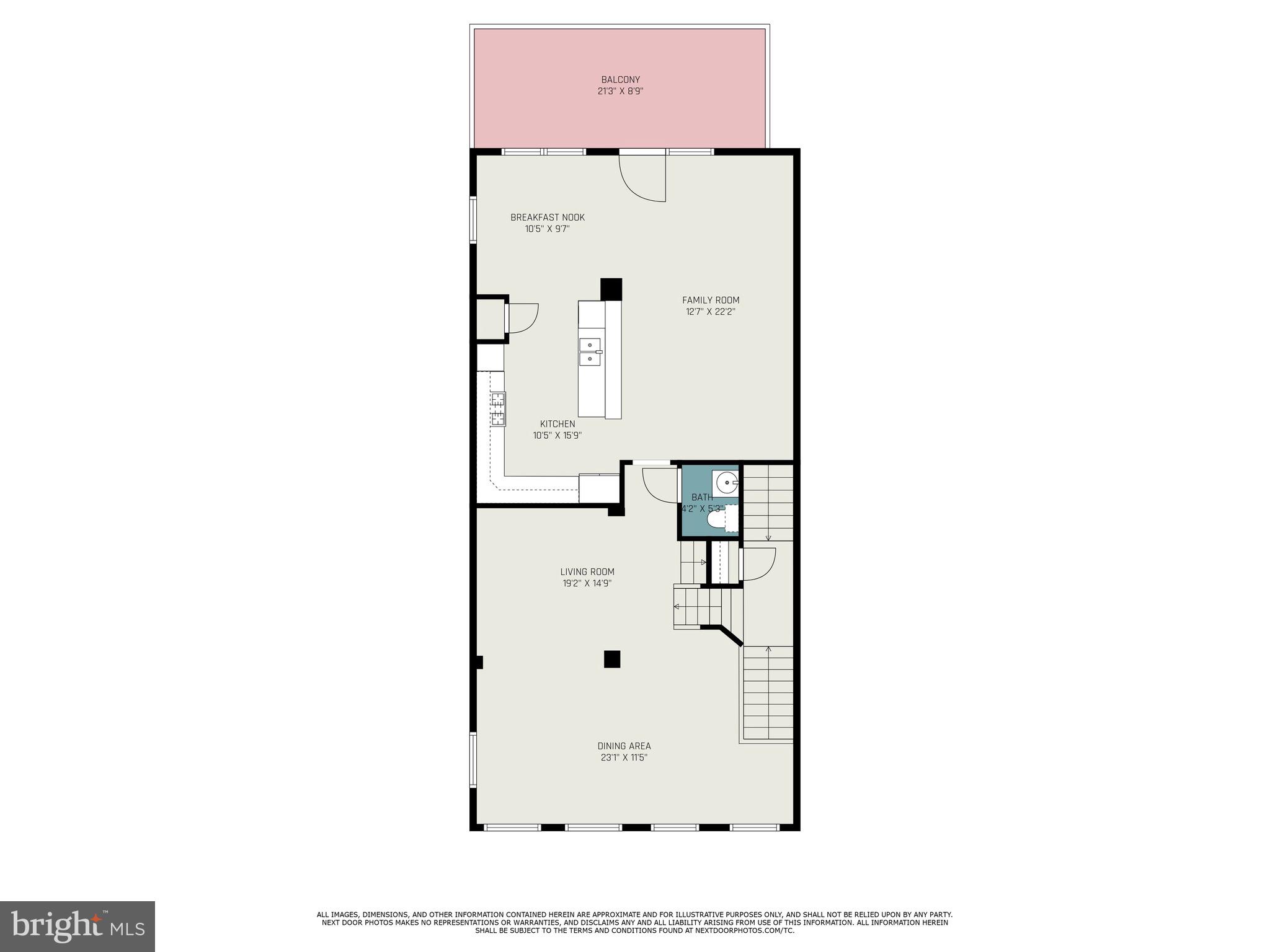 8609 Springvale Dr