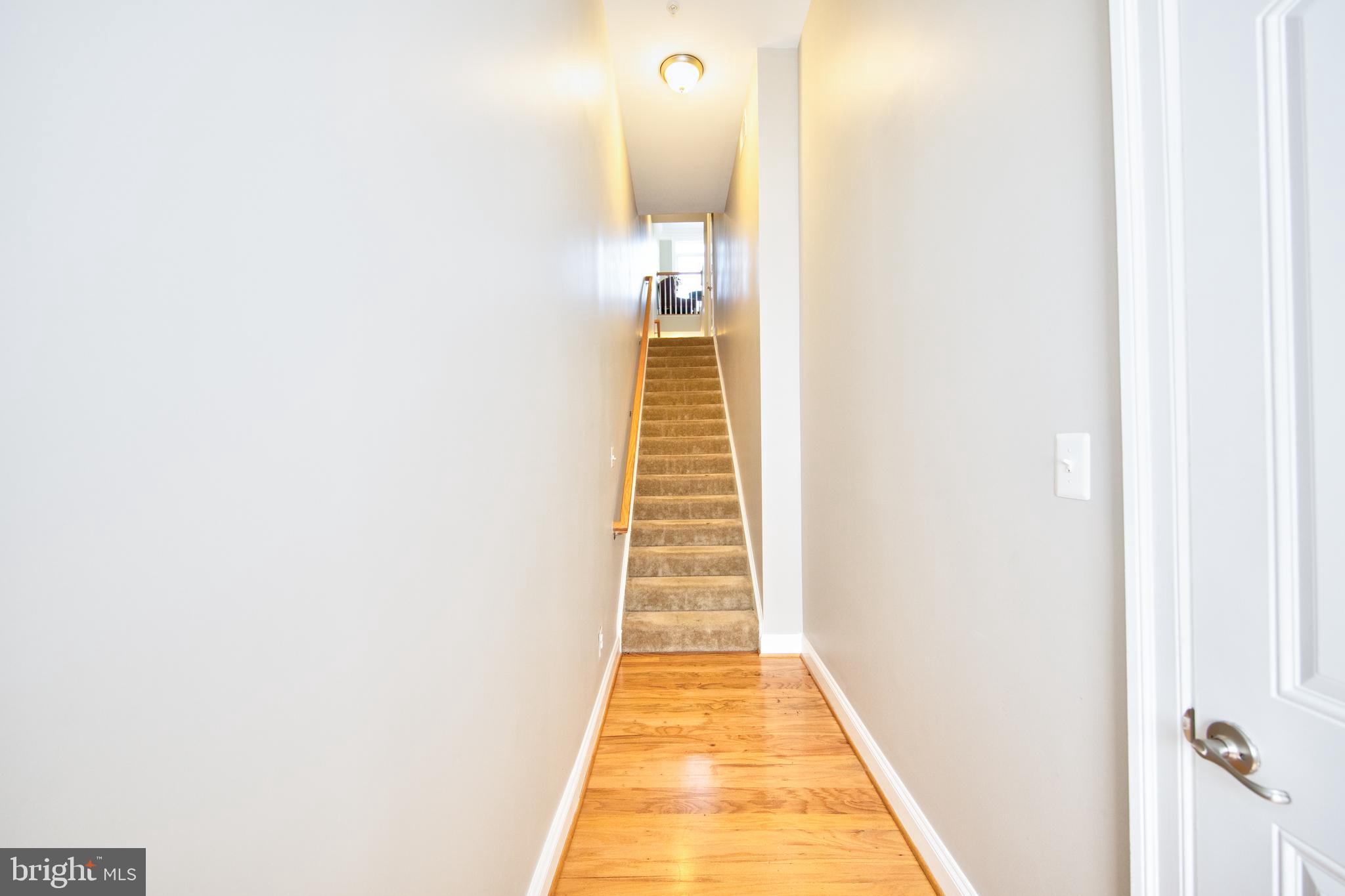8609 Springvale Dr