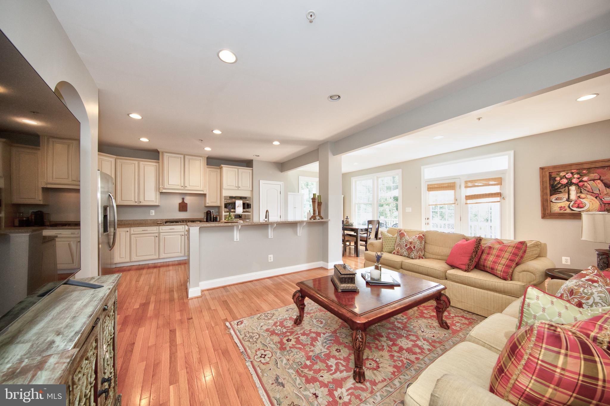 8609 Springvale Dr