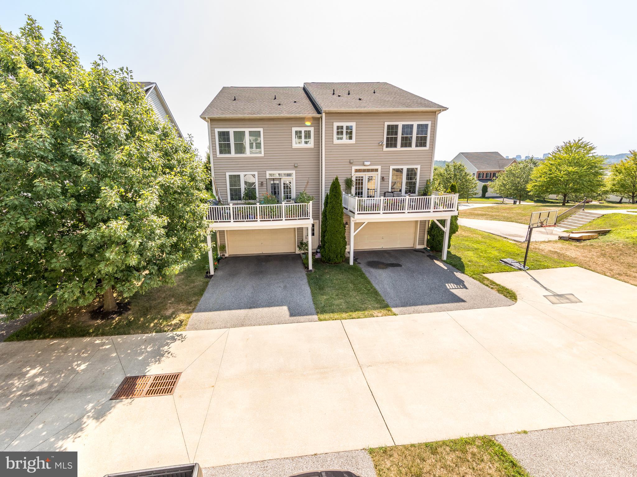 8609 Springvale Dr