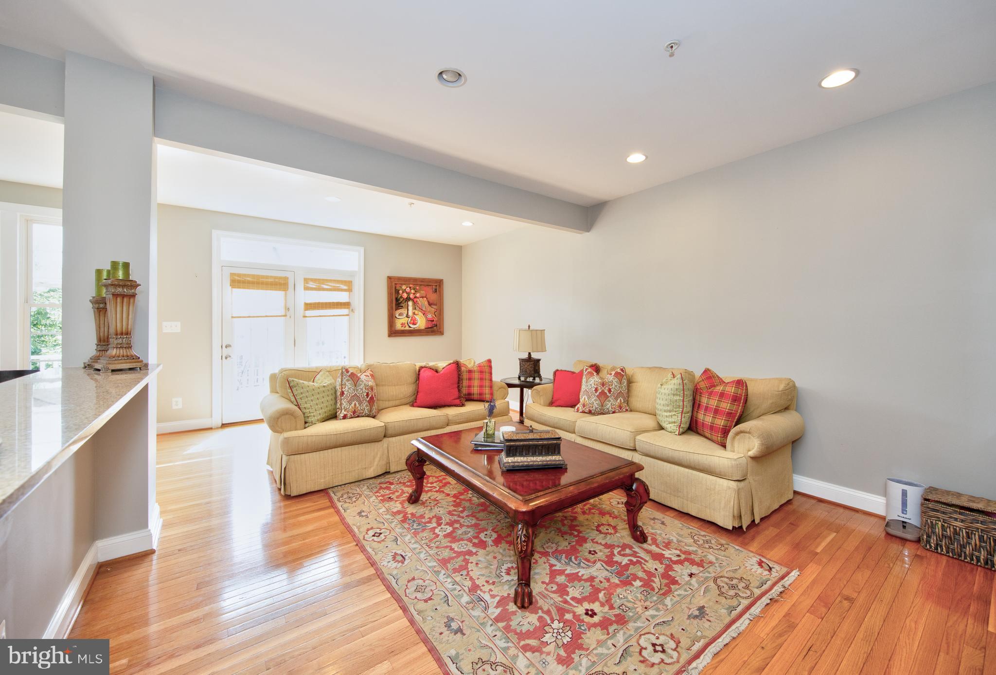 8609 Springvale Dr