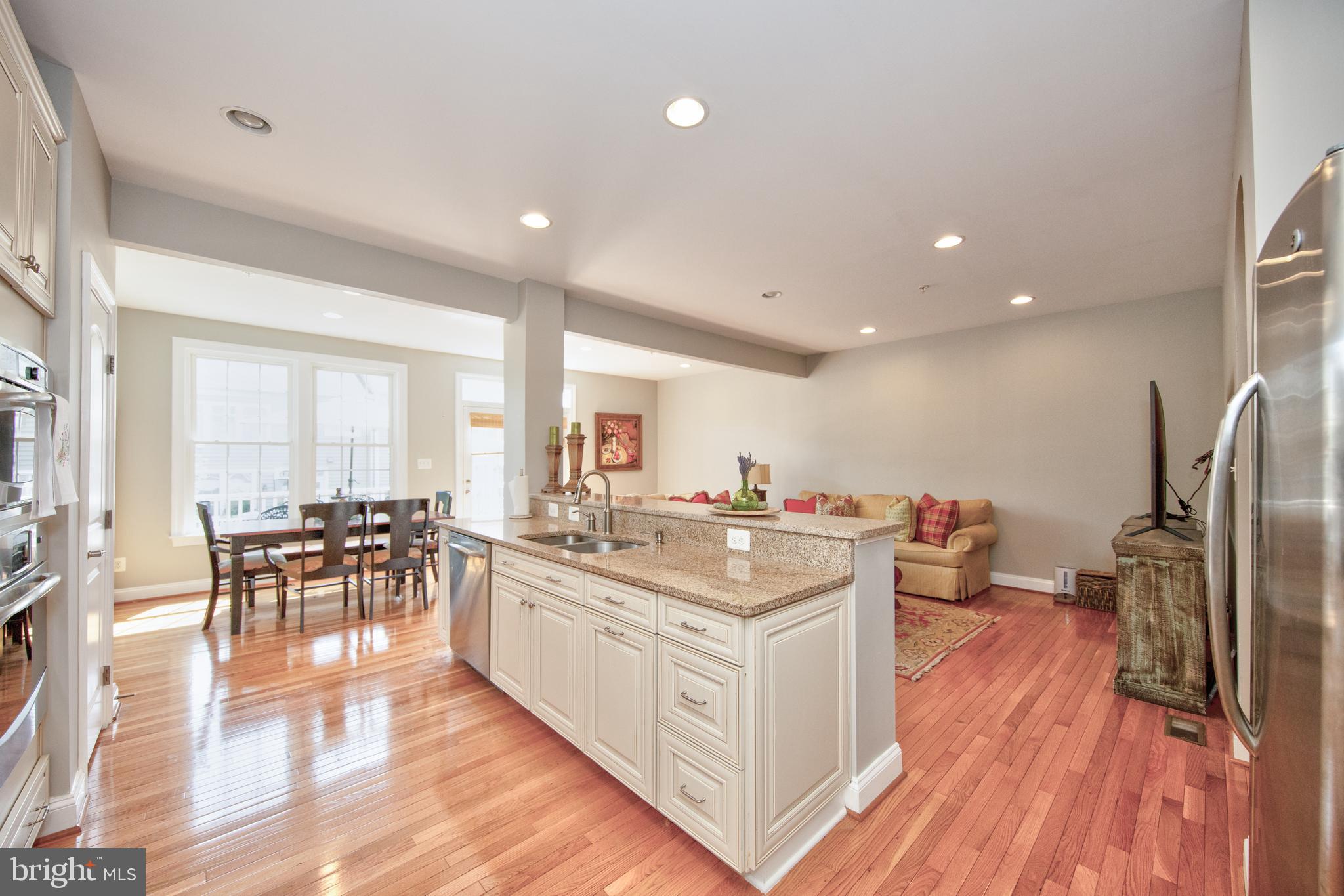 8609 Springvale Dr