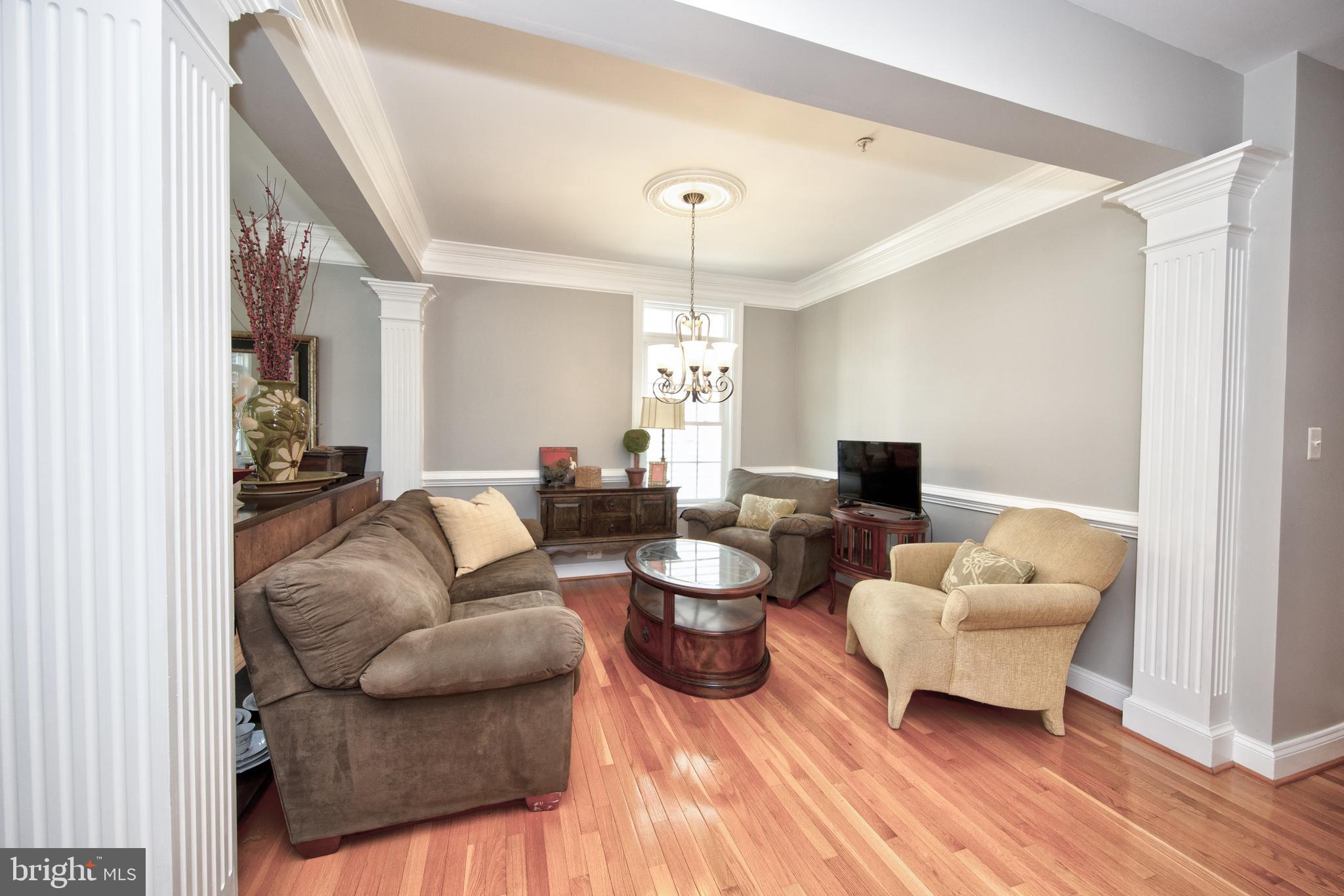 8609 Springvale Dr