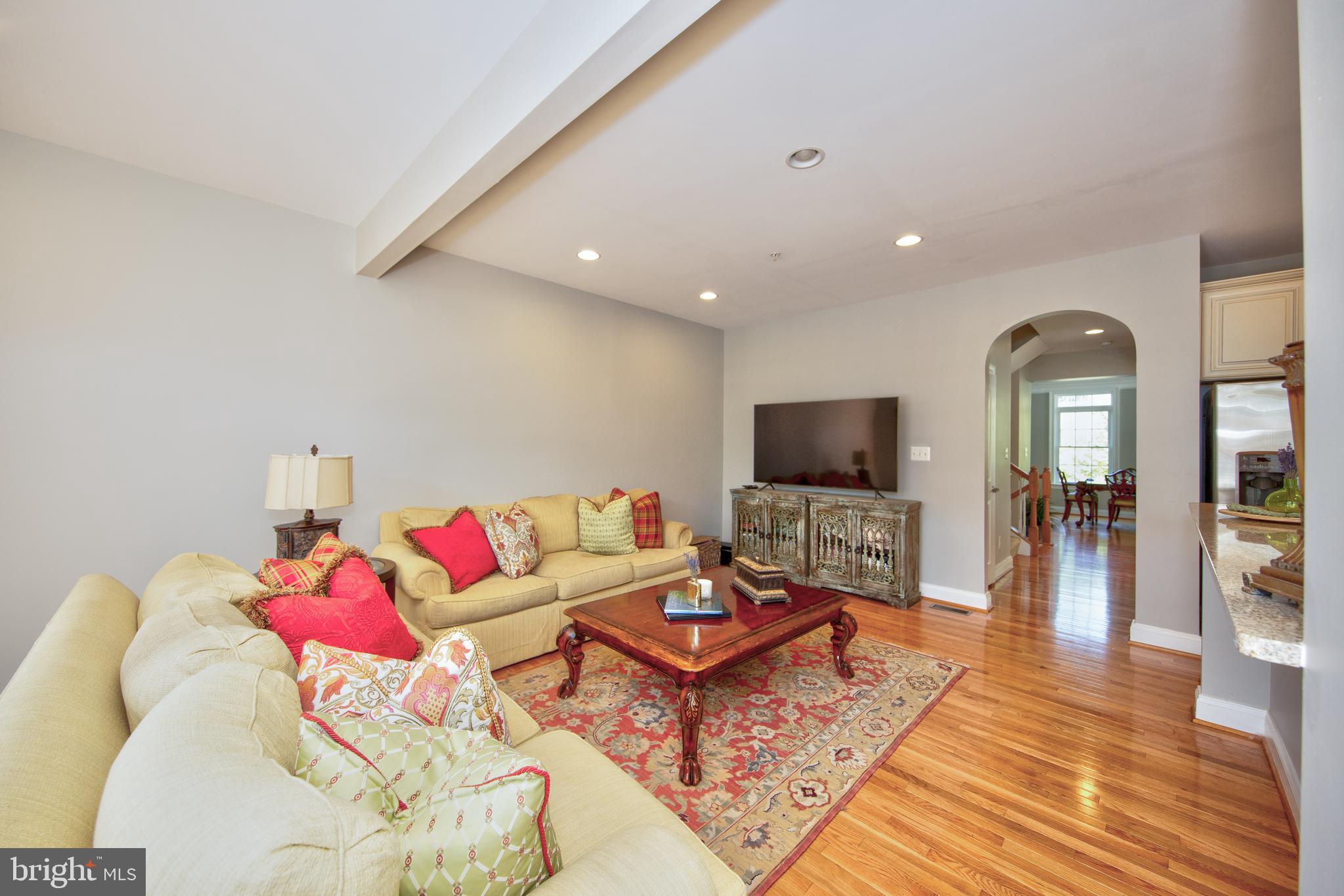 8609 Springvale Dr