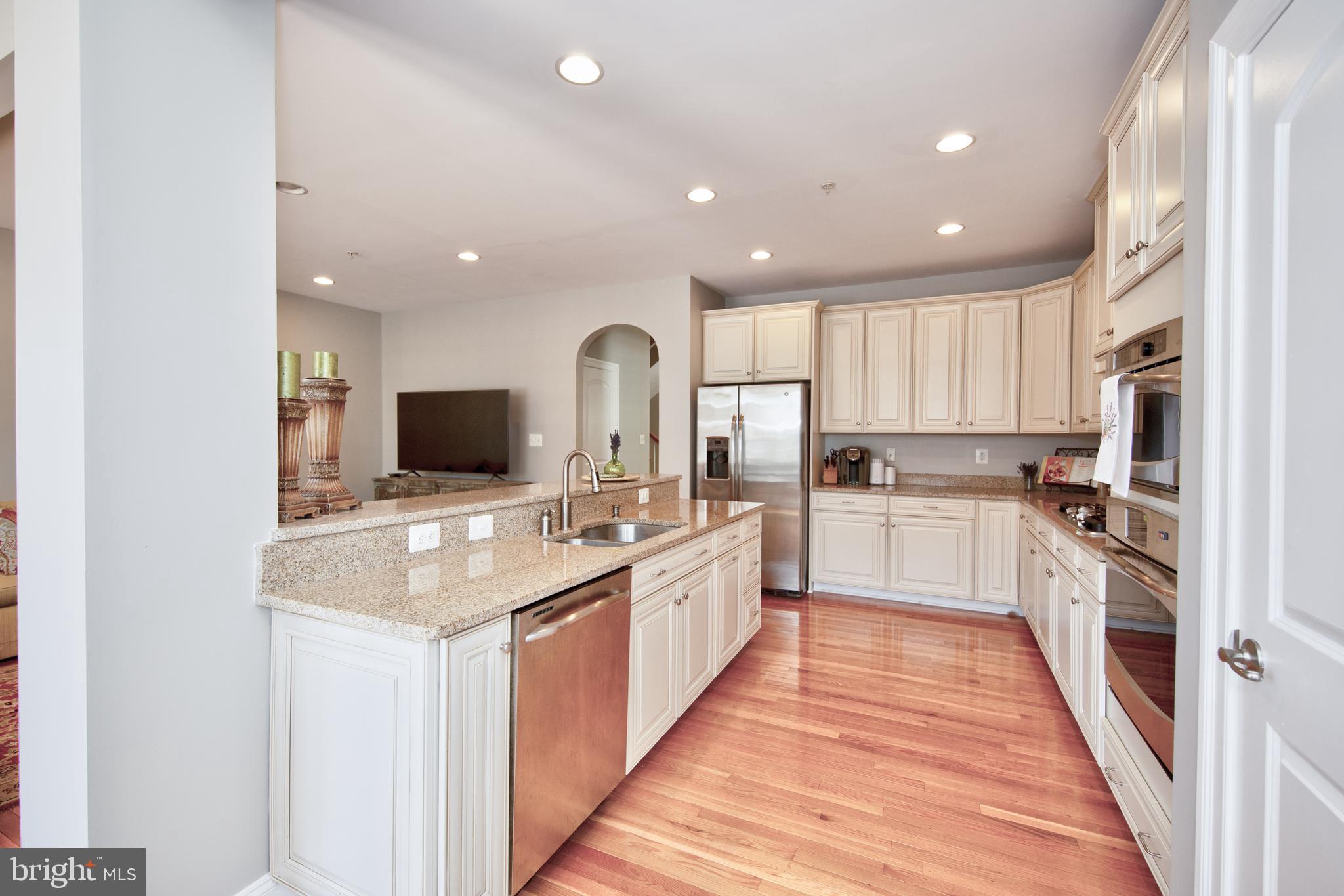 8609 Springvale Dr