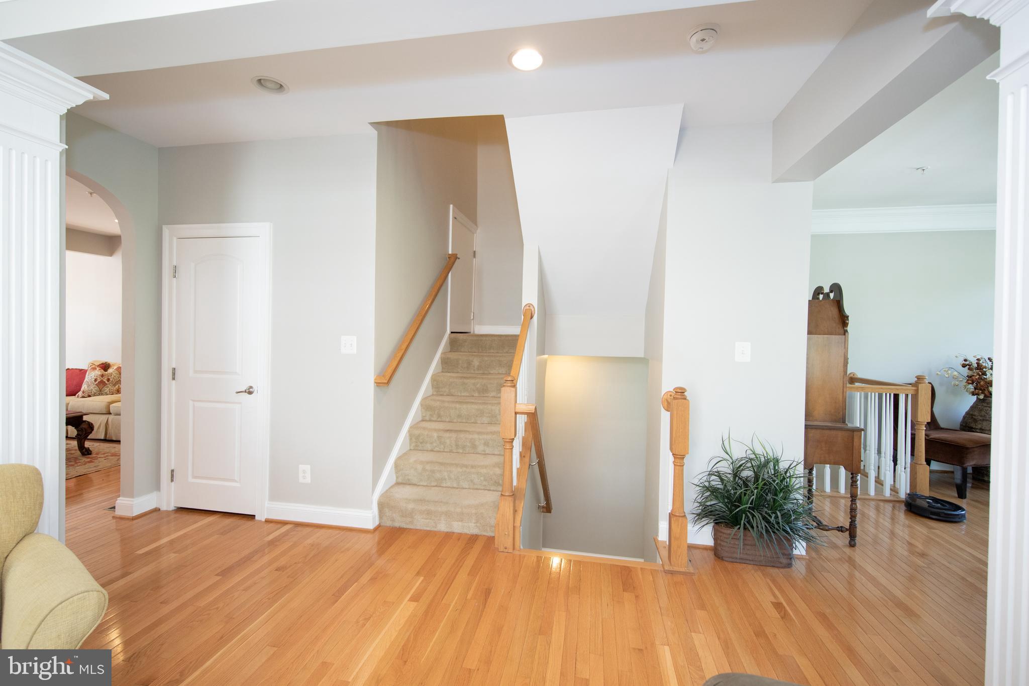 8609 Springvale Dr