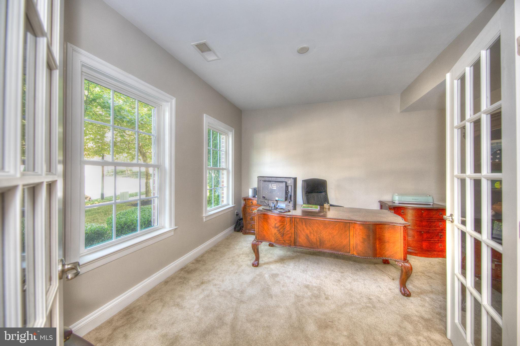 8609 Springvale Dr
