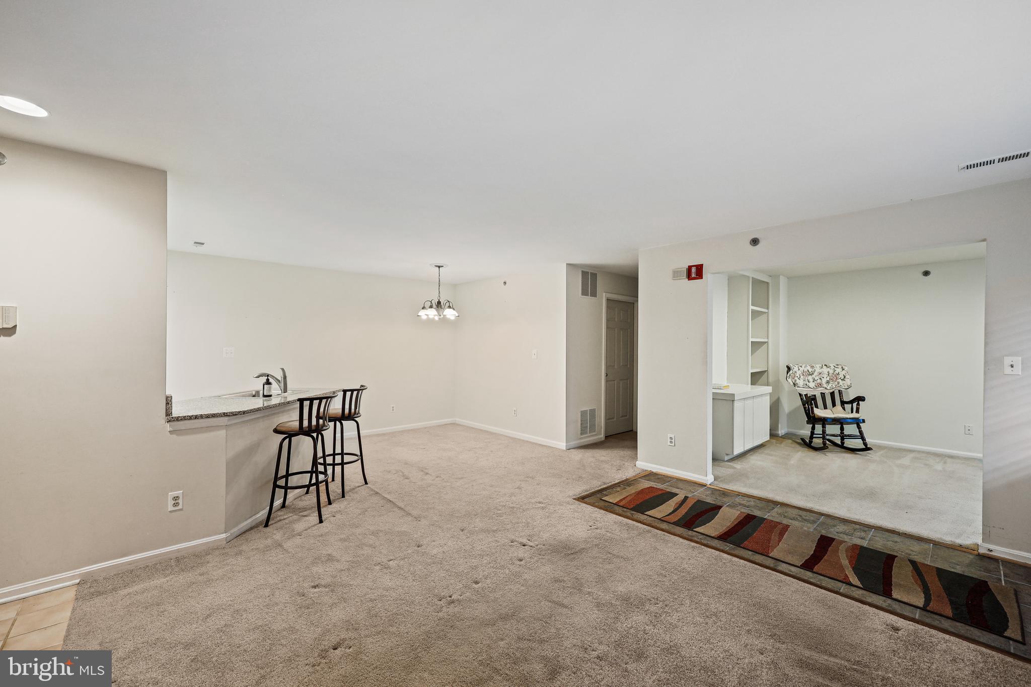9 Kilcolman Ct #104