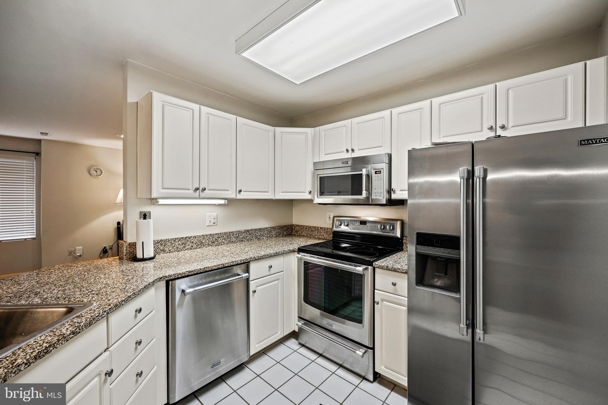 9 Kilcolman Ct #104