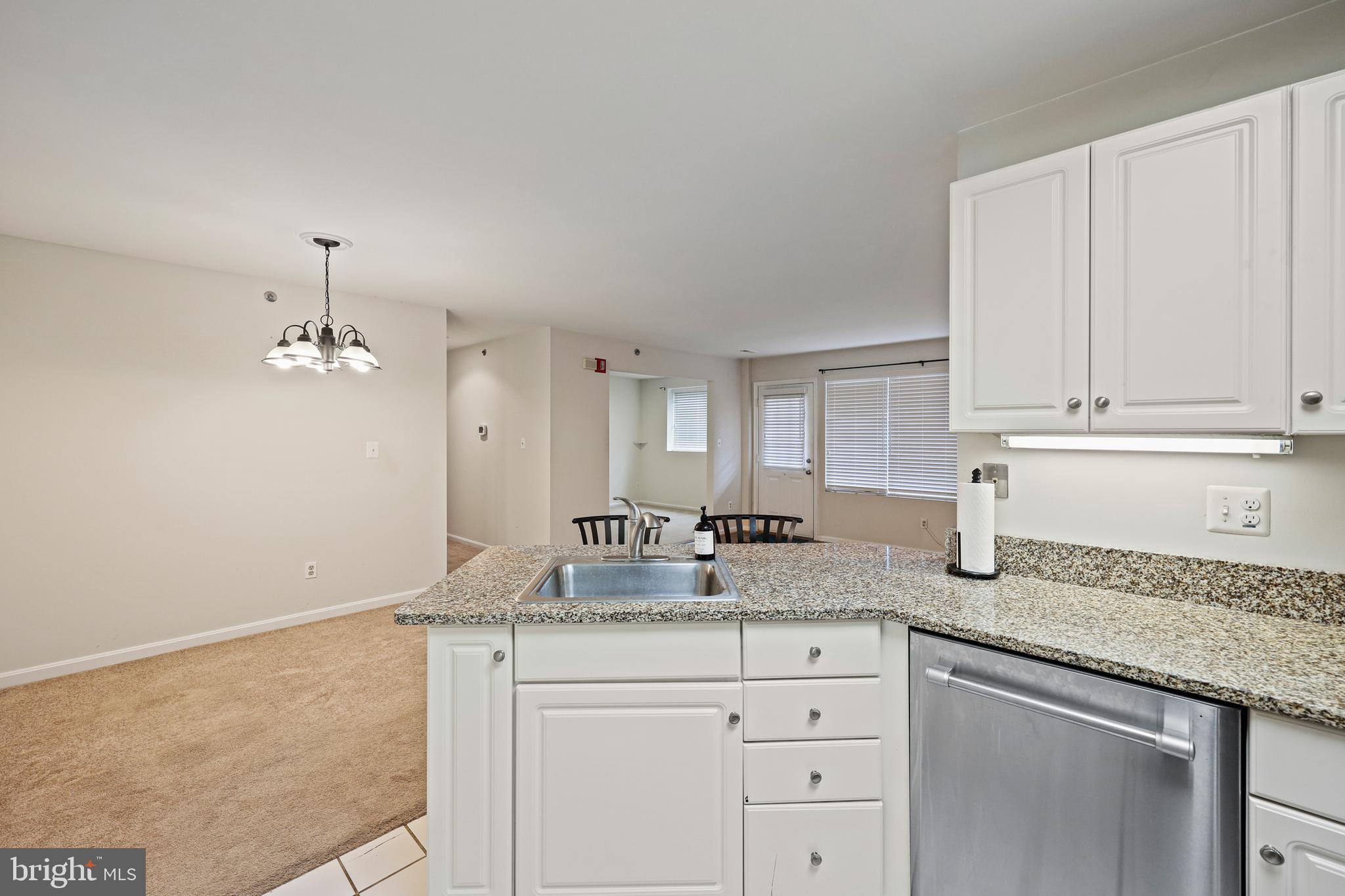 9 Kilcolman Ct #104