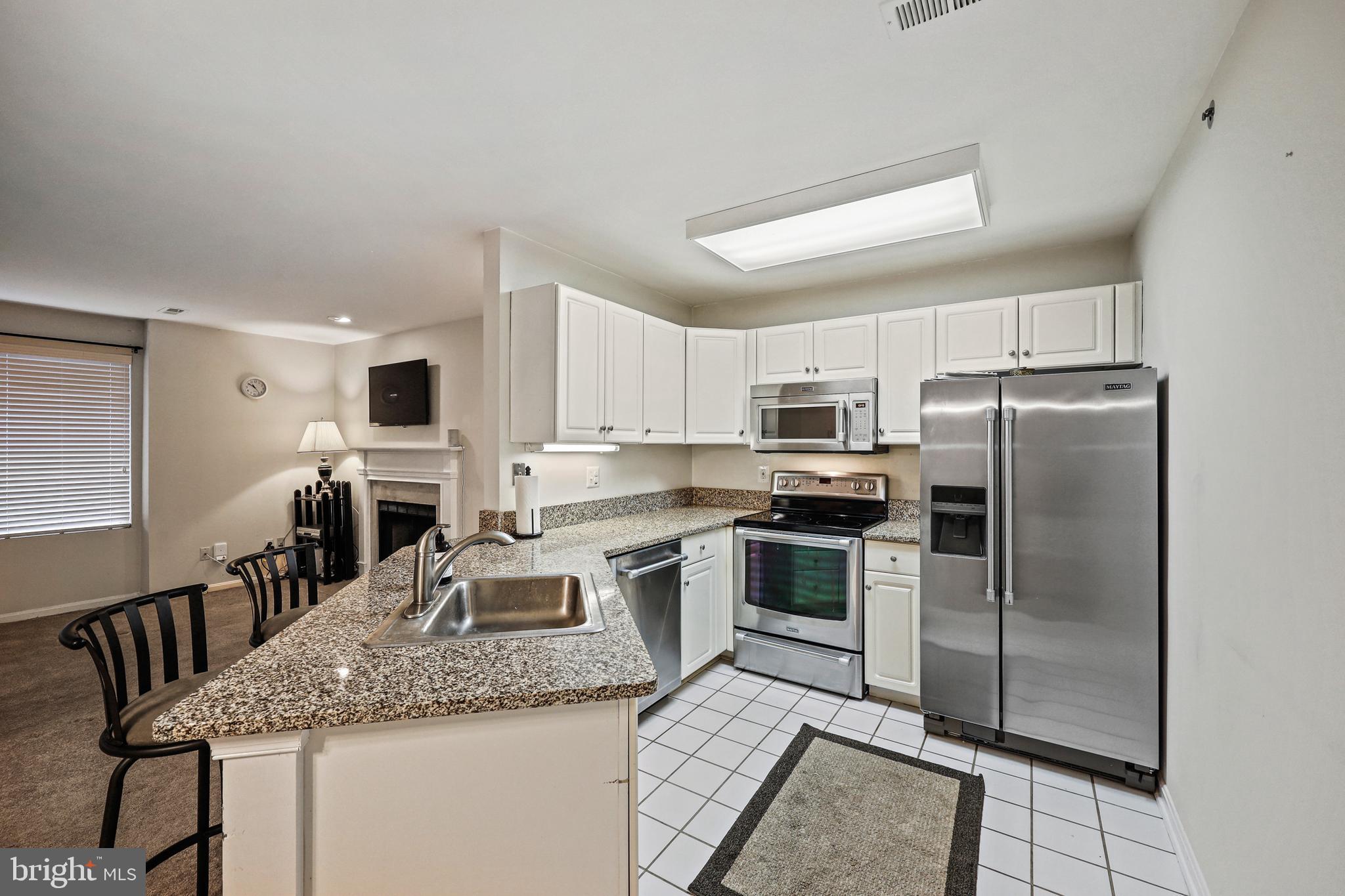 9 Kilcolman Ct #104