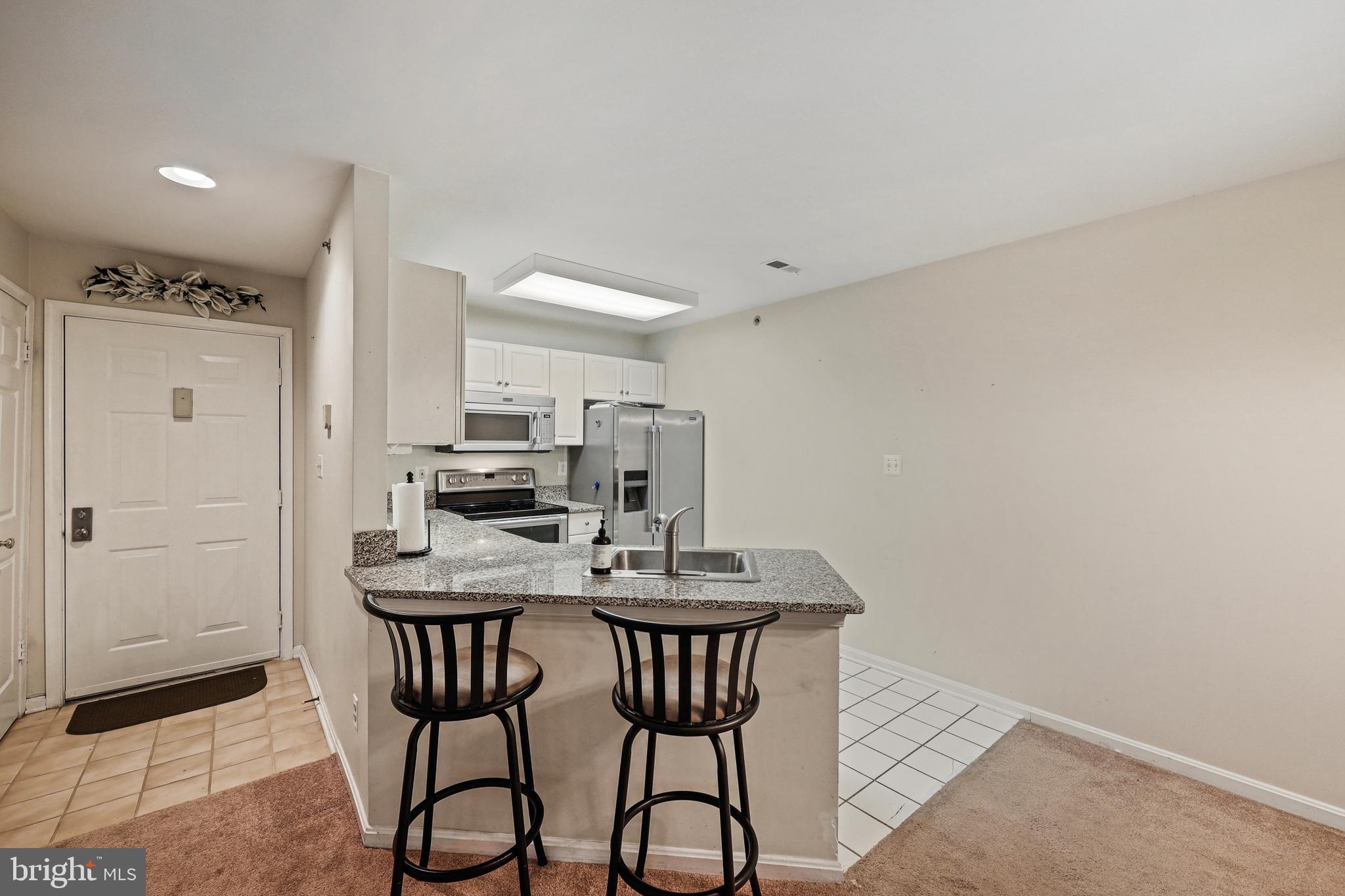 9 Kilcolman Ct #104