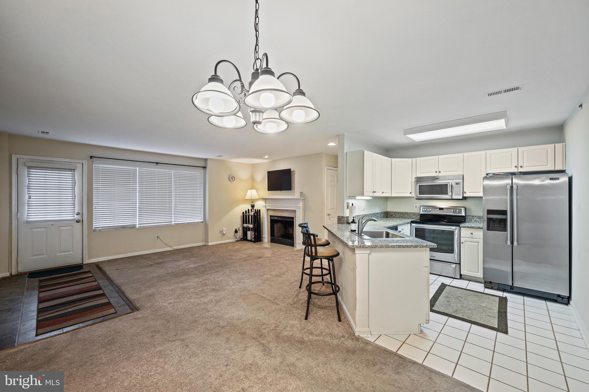 9 Kilcolman Ct #104