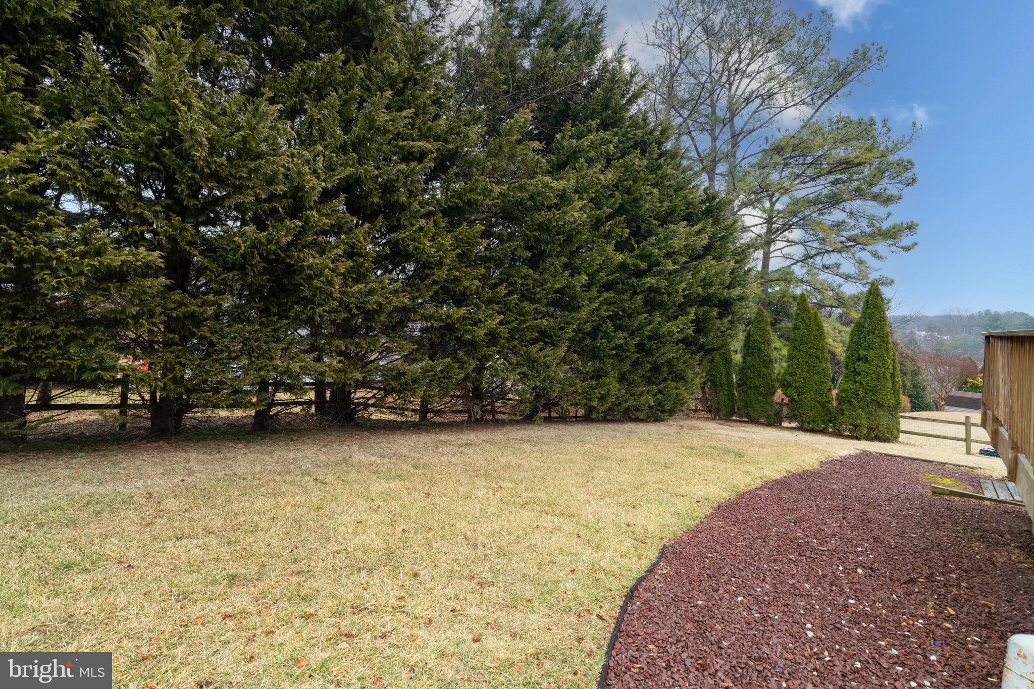 8 Flanders Ridge Ct
