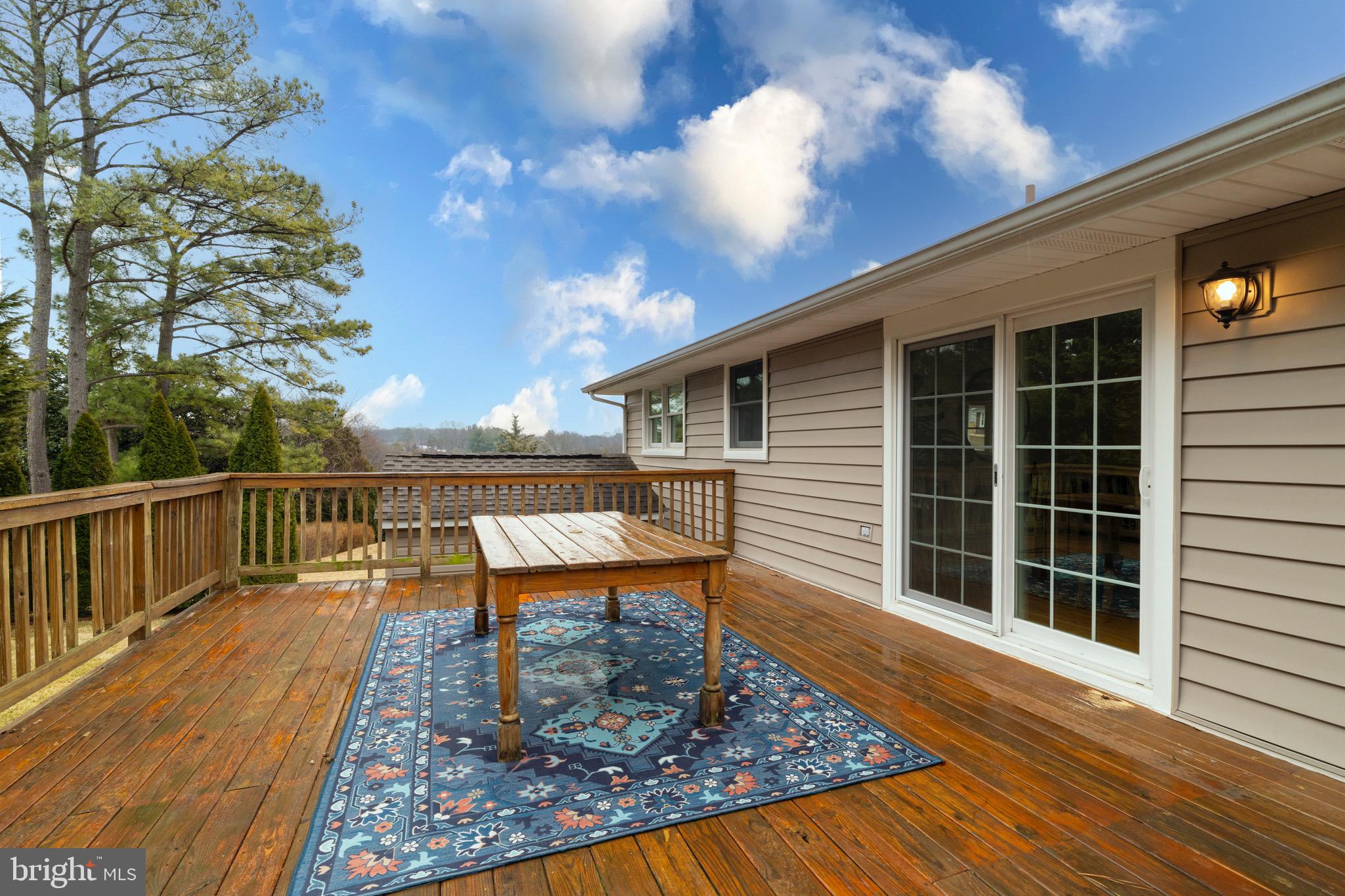 8 Flanders Ridge Ct