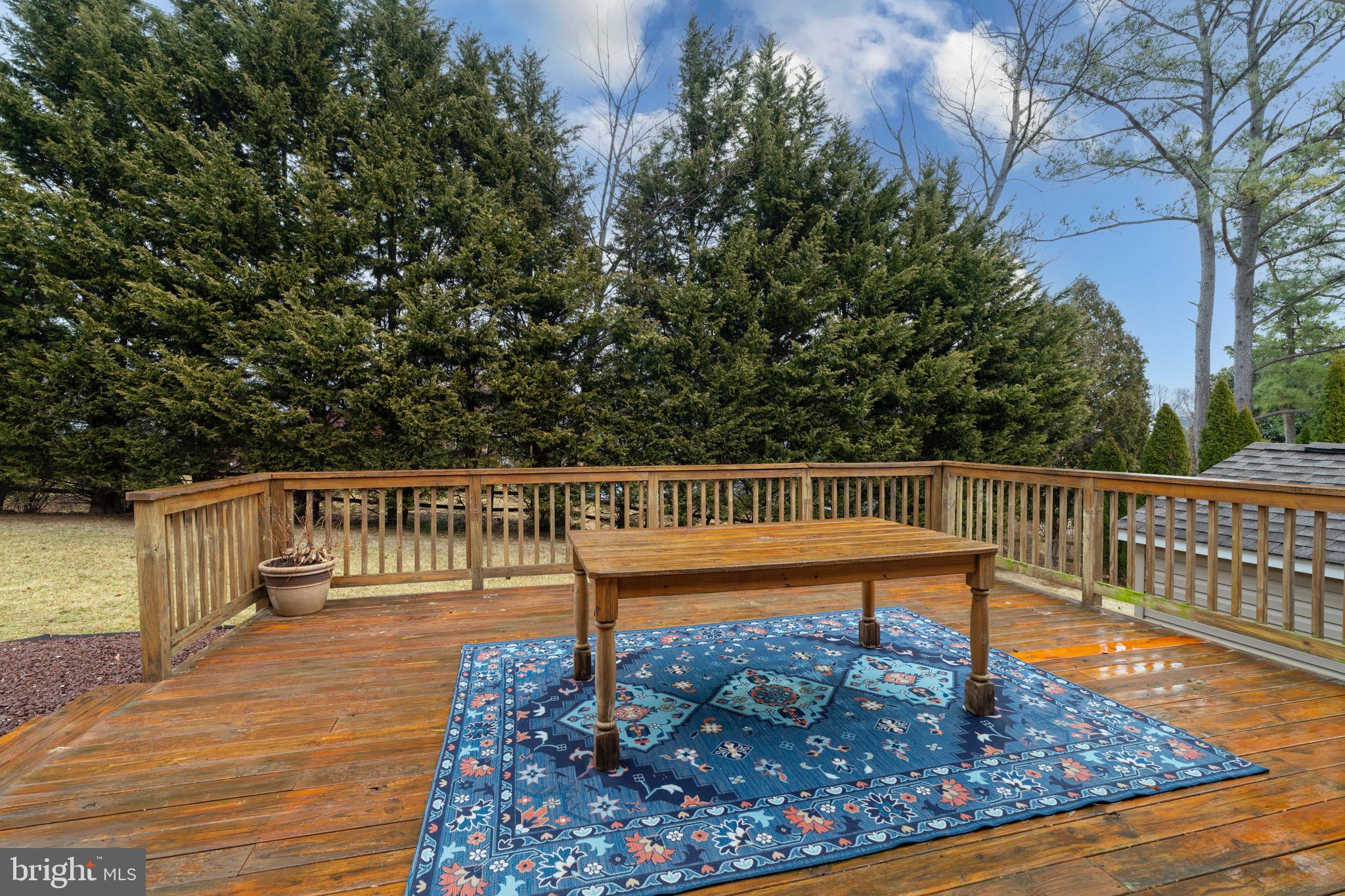 8 Flanders Ridge Ct