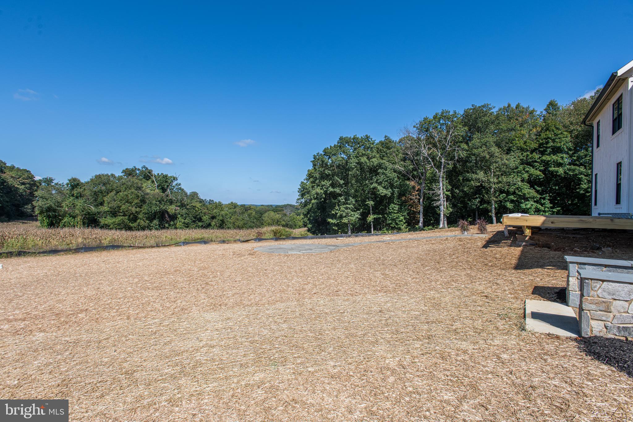 17606 PRETTY BOY DAM ROAD