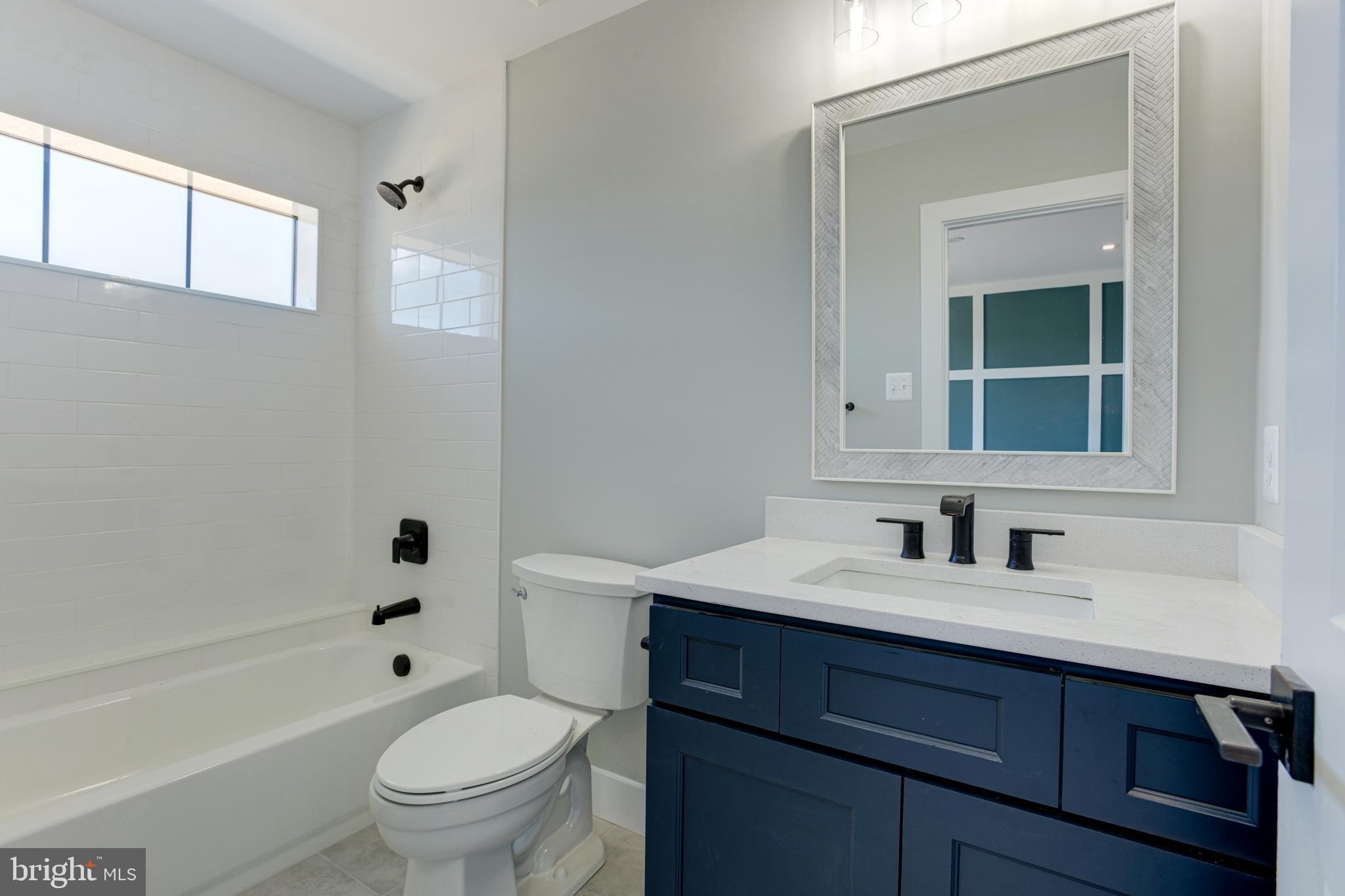 17606 PRETTY BOY DAM ROAD