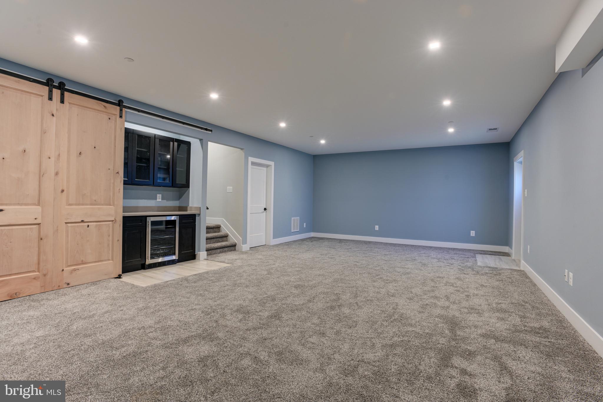 17606 PRETTY BOY DAM ROAD