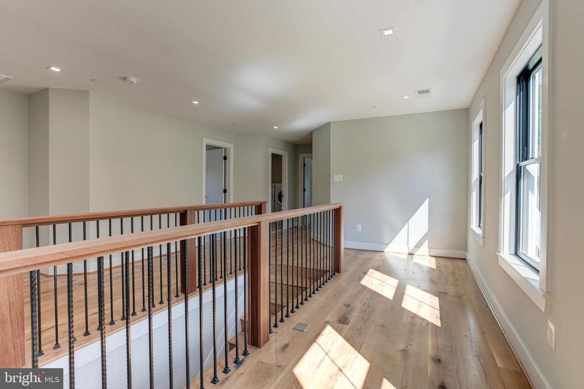 17606 PRETTY BOY DAM ROAD