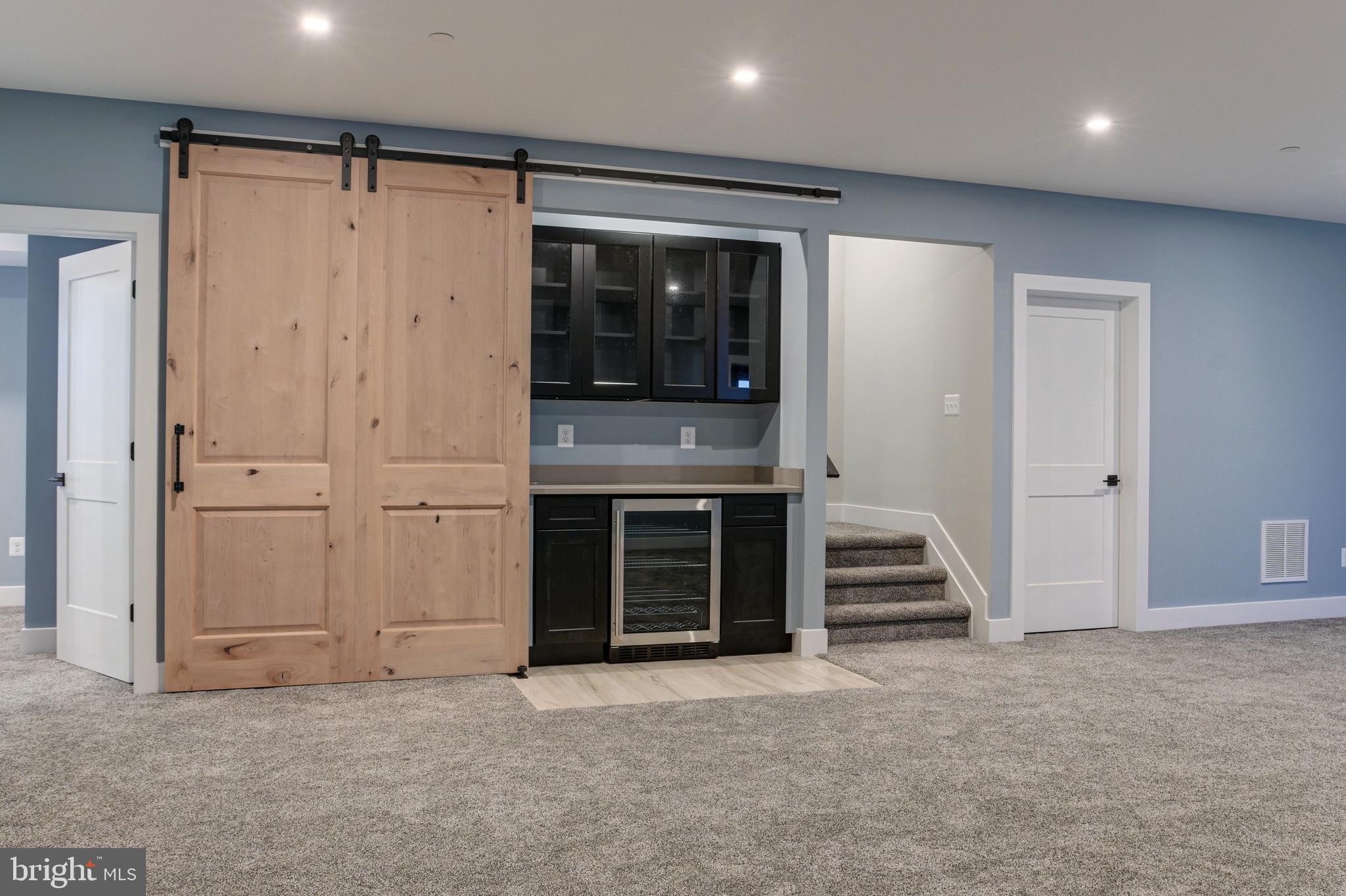 17606 PRETTY BOY DAM ROAD