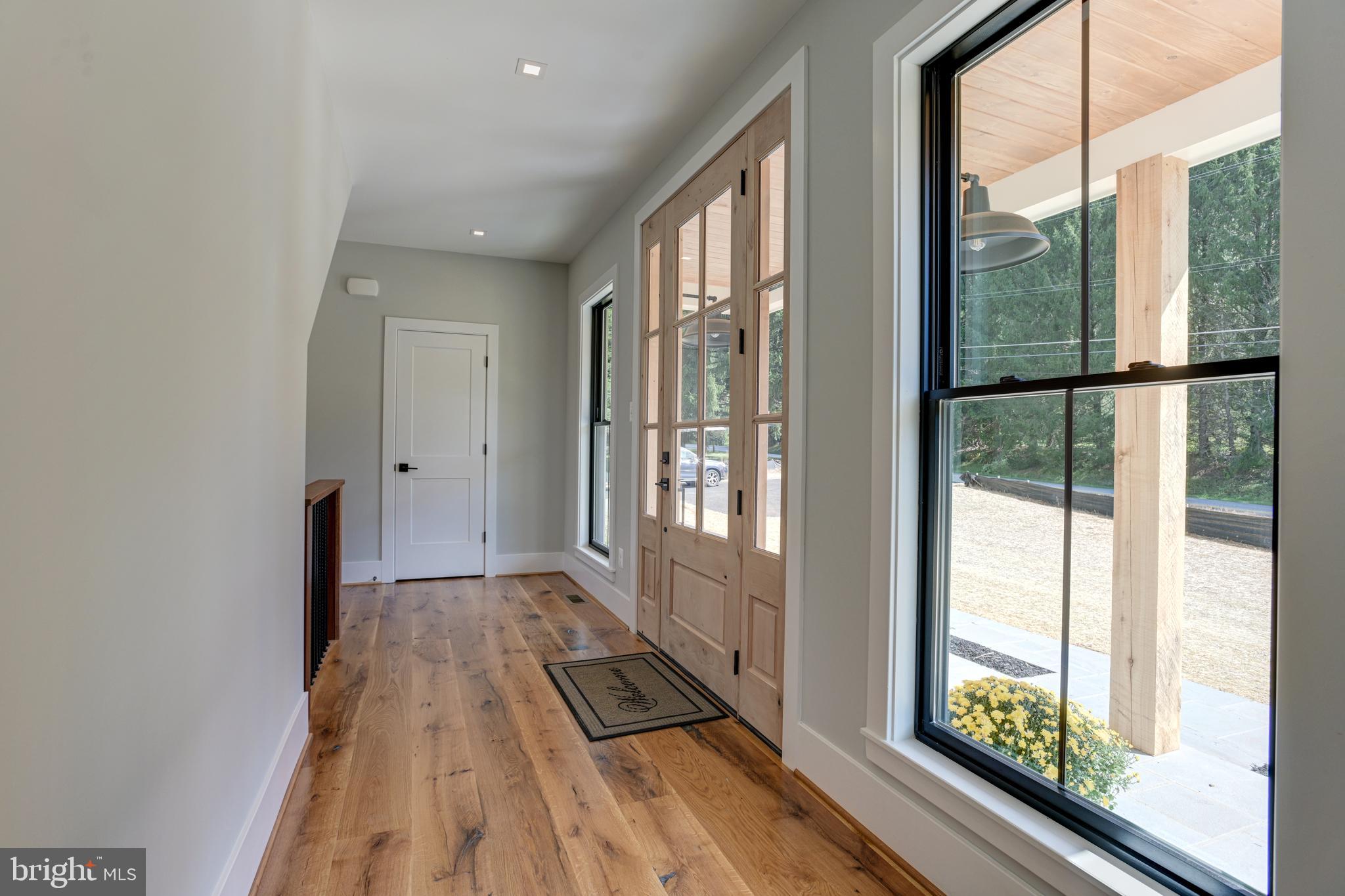 17606 PRETTY BOY DAM ROAD