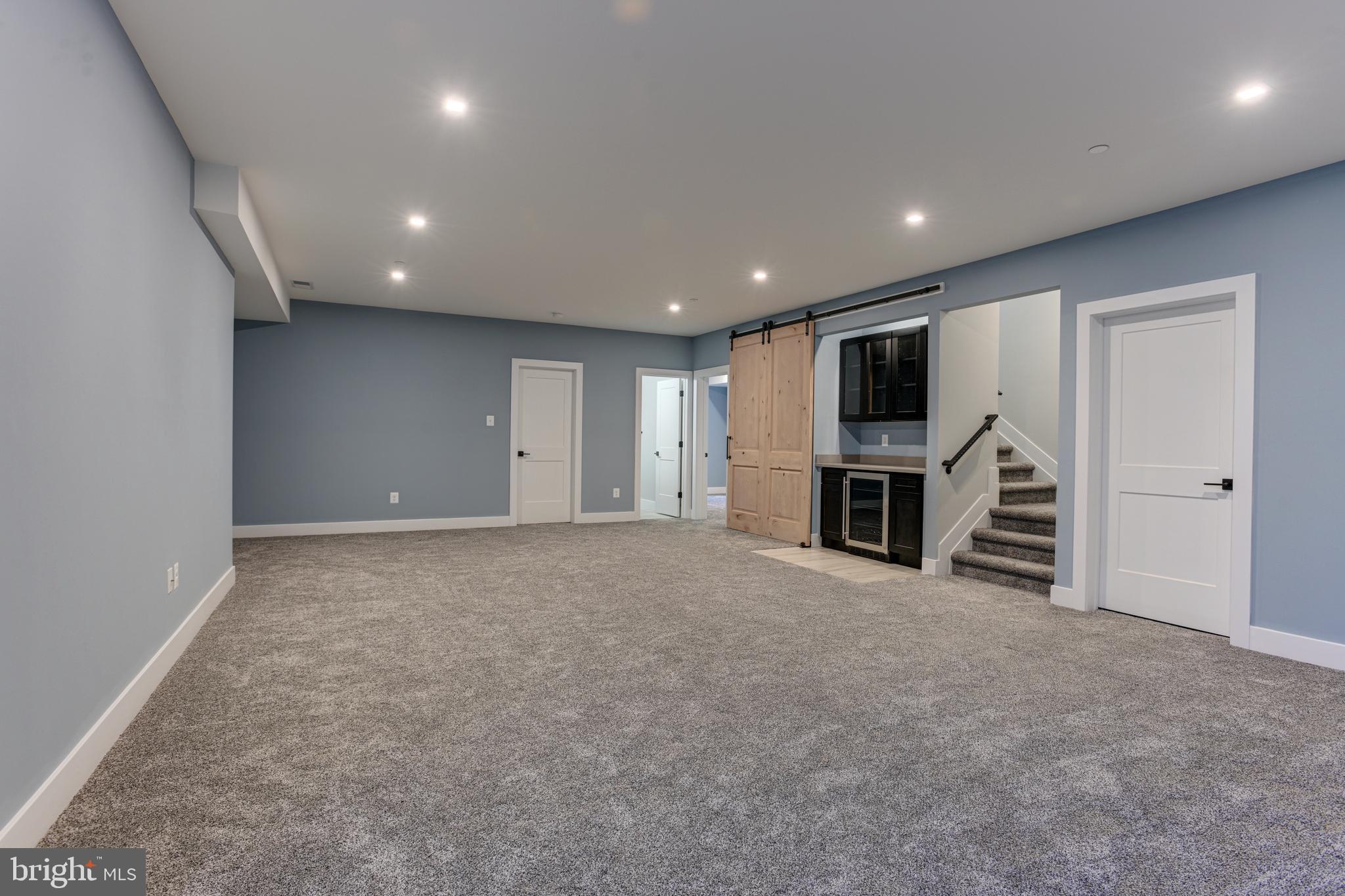 17606 PRETTY BOY DAM ROAD